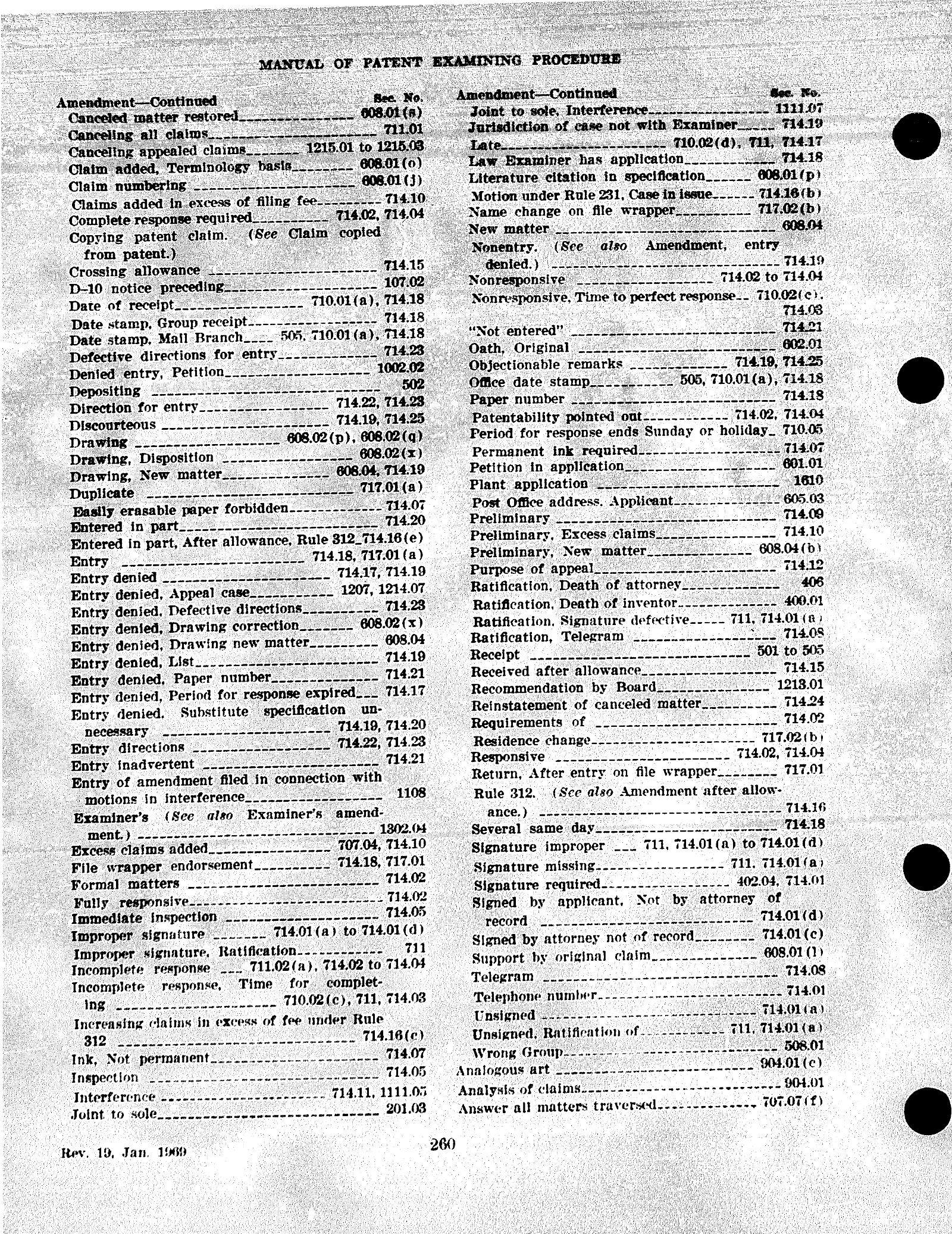 Complete printed PDF page 4