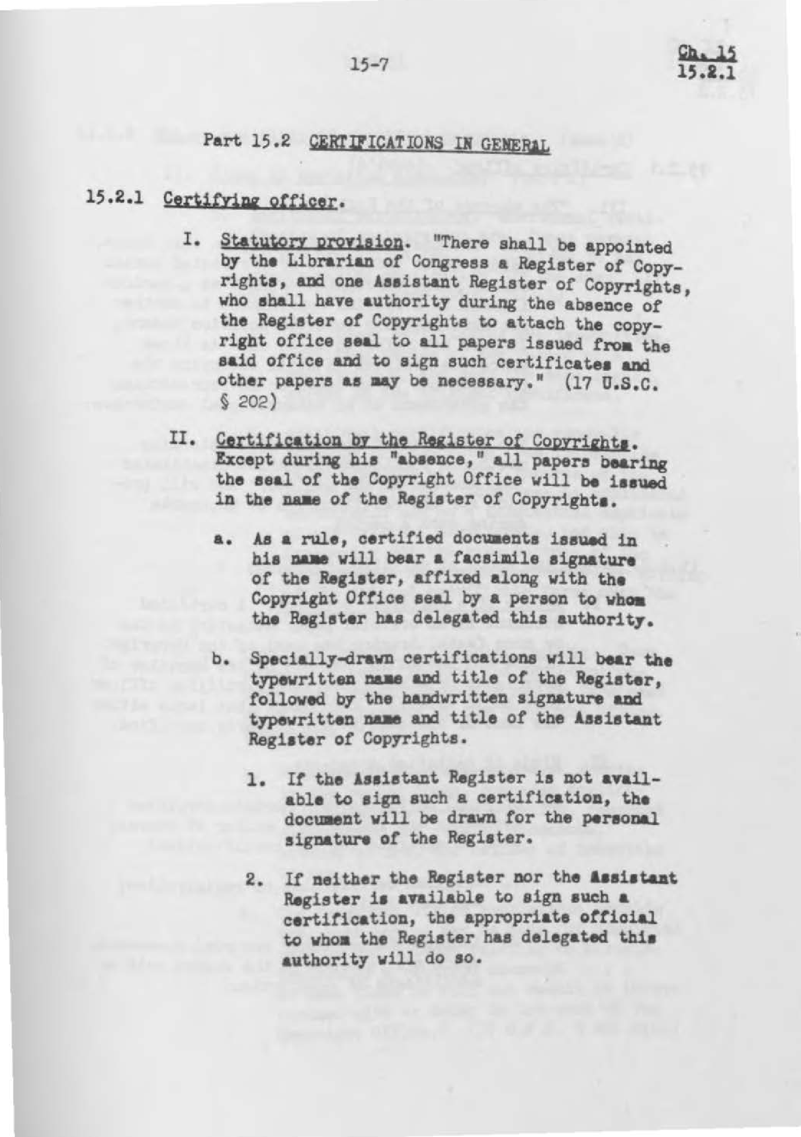 Complete printed PDF page 284
