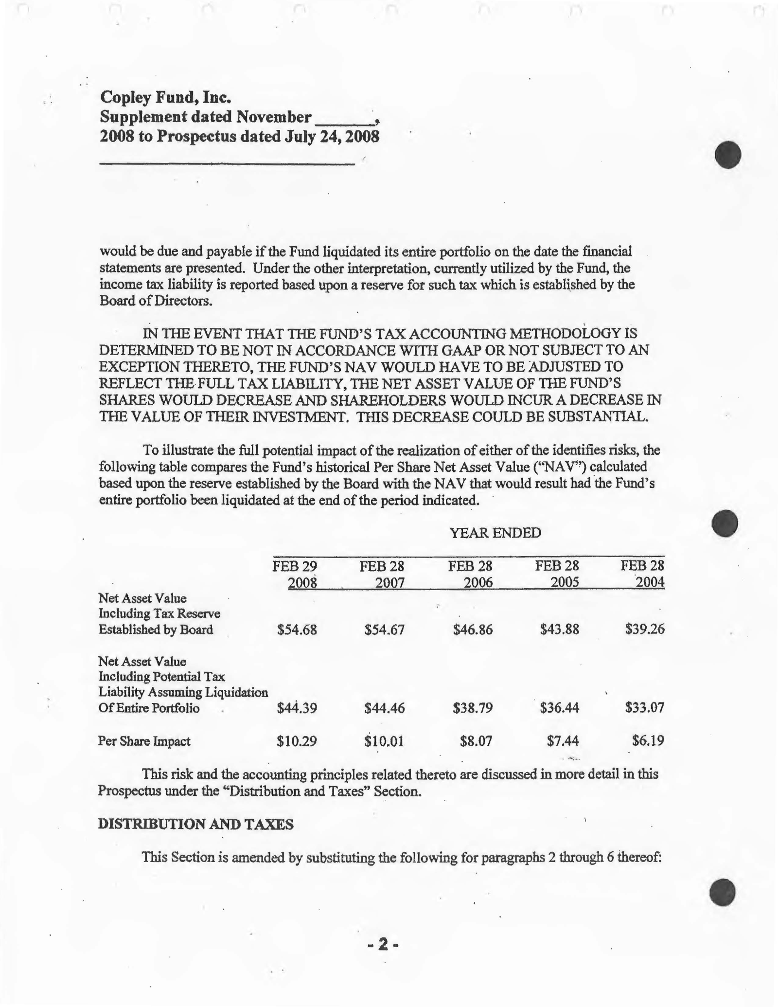 Complete printed PDF page 135