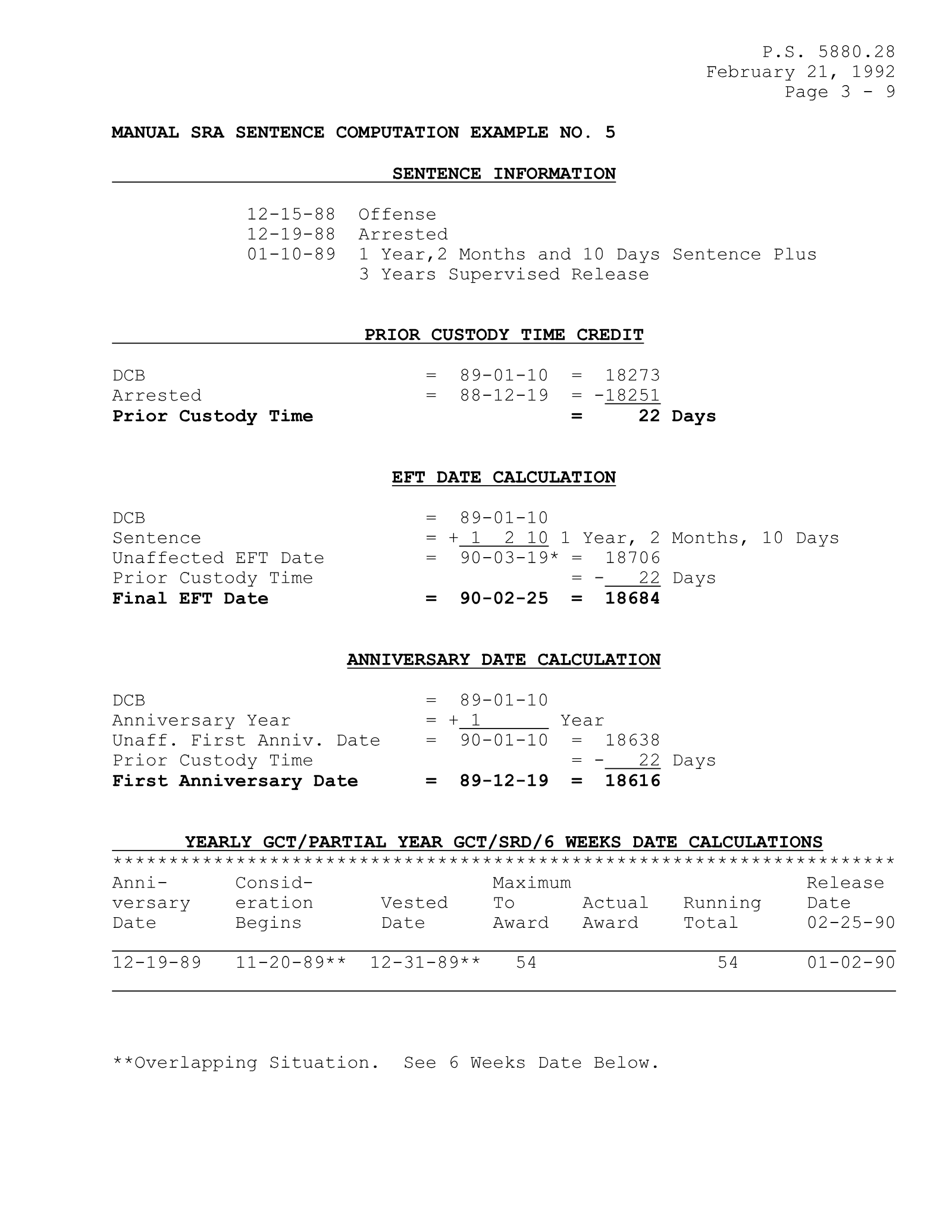 Complete printed PDF page 216