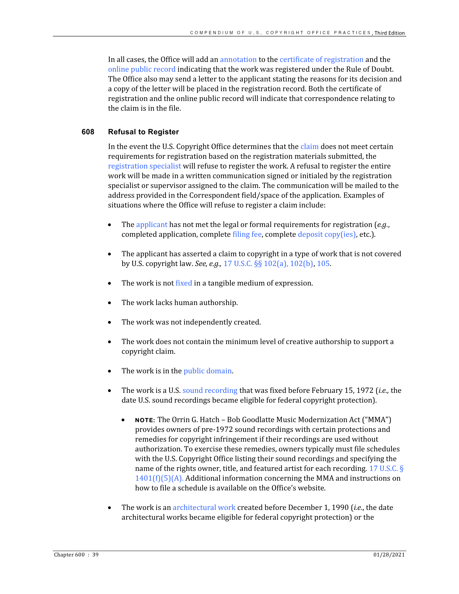 Complete printed PDF page 39