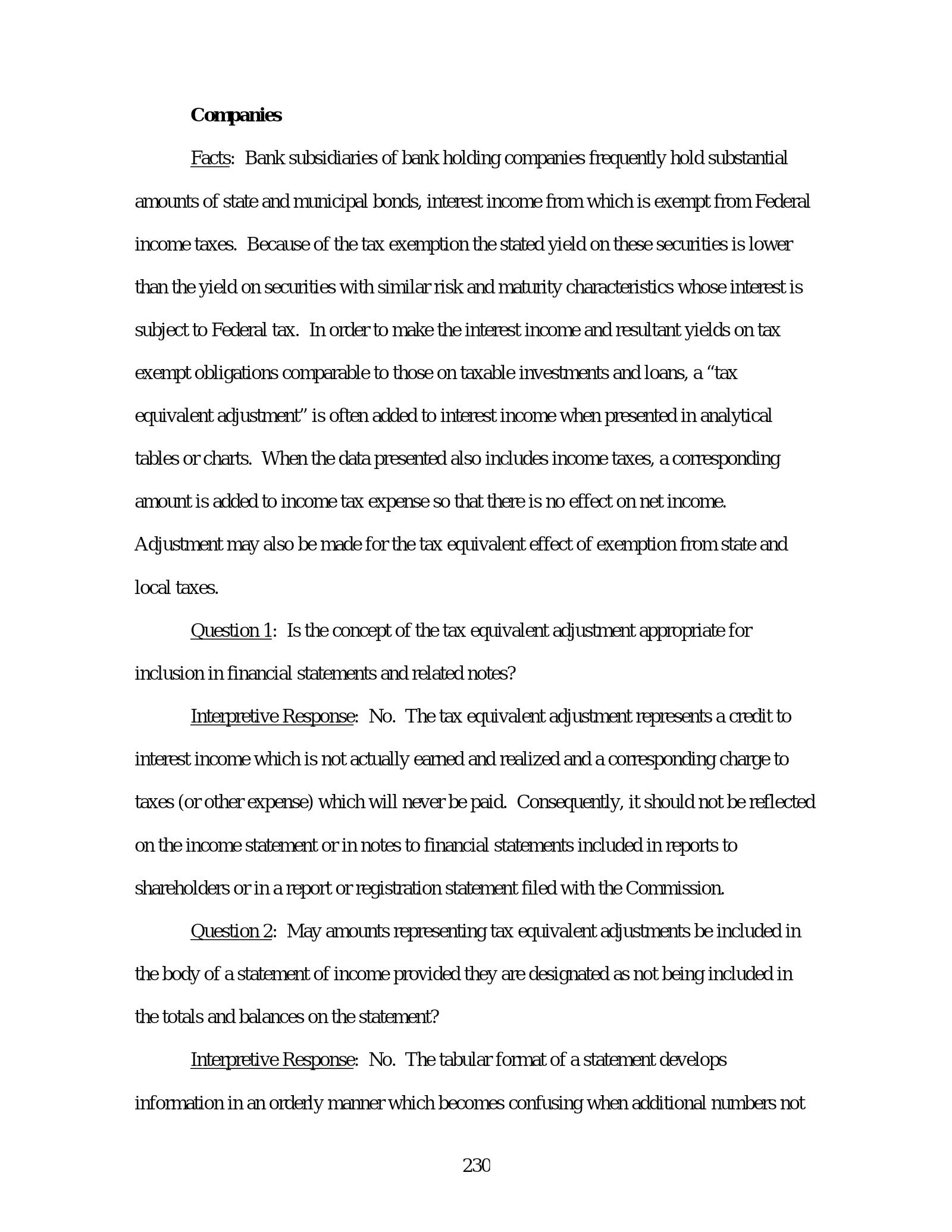 Complete printed PDF page 230