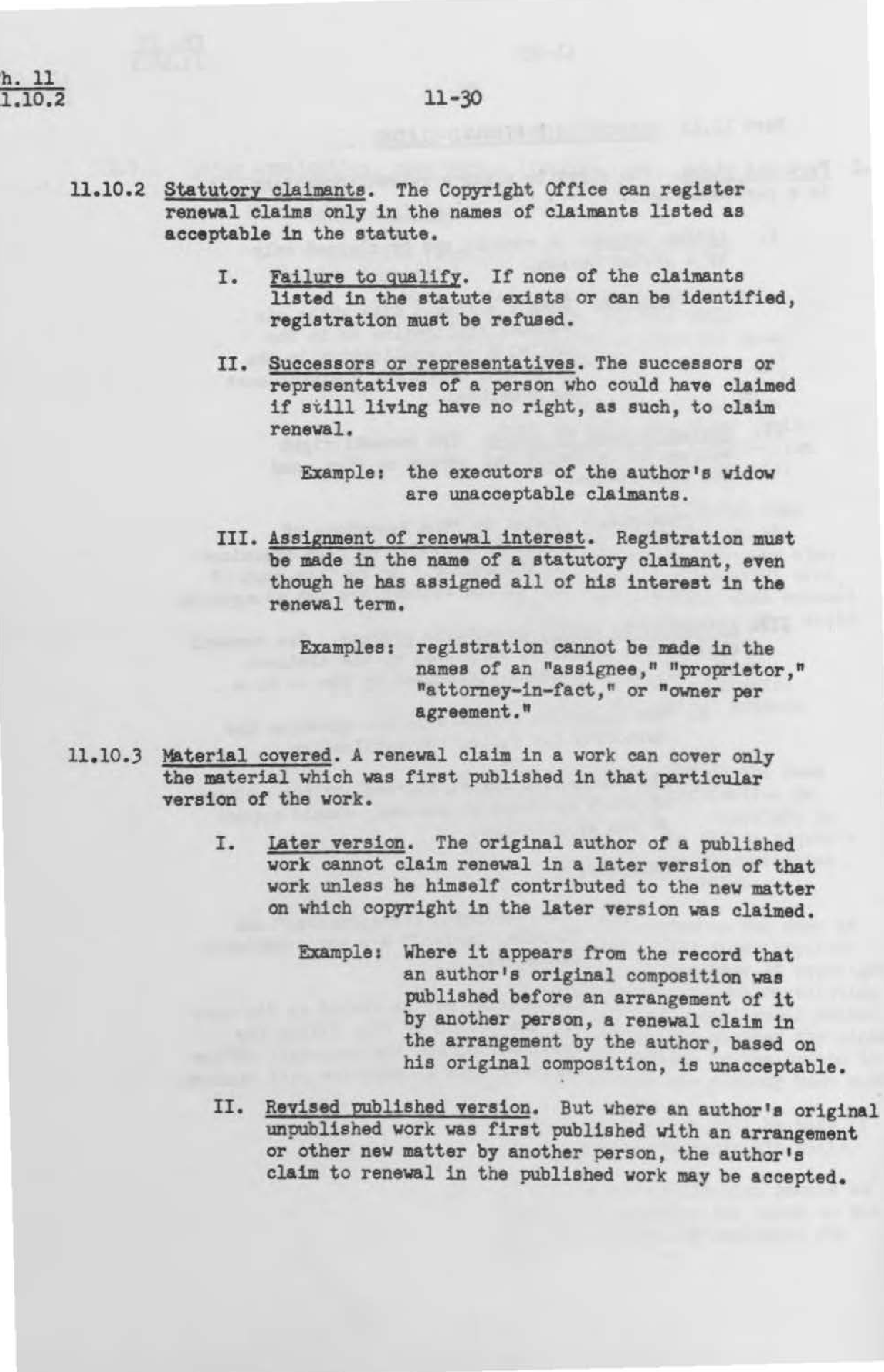 Complete printed PDF page 229
