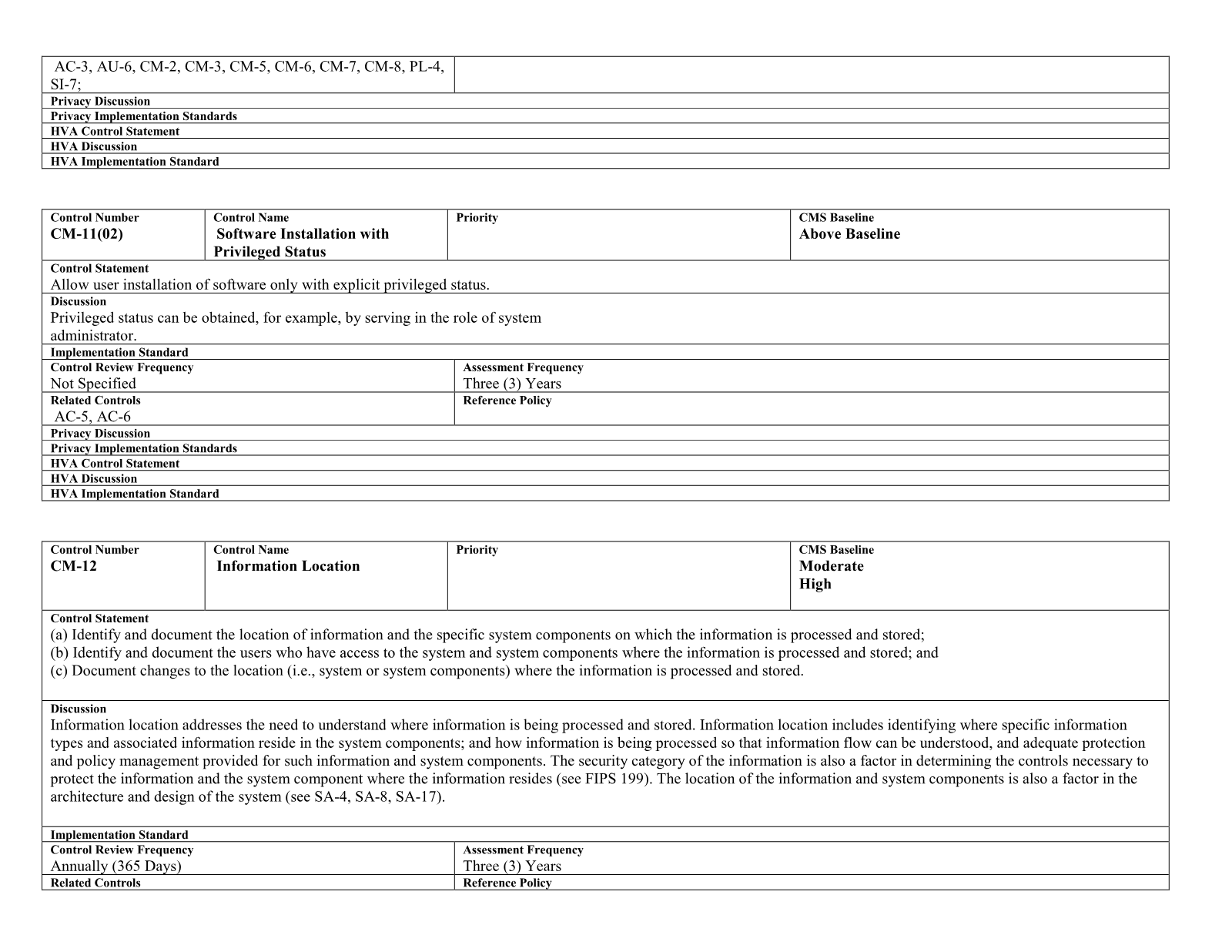 Complete printed PDF page 135