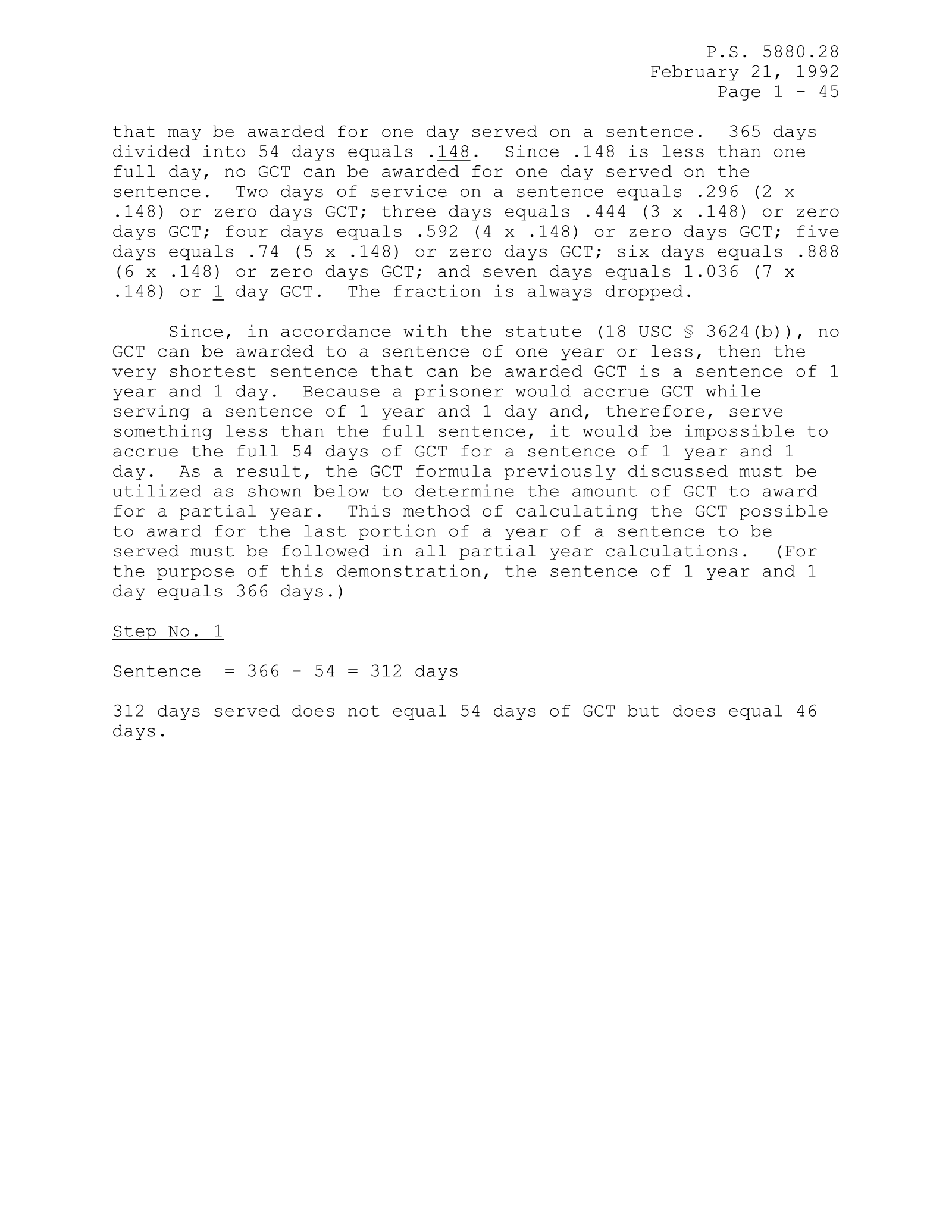 Complete printed PDF page 94