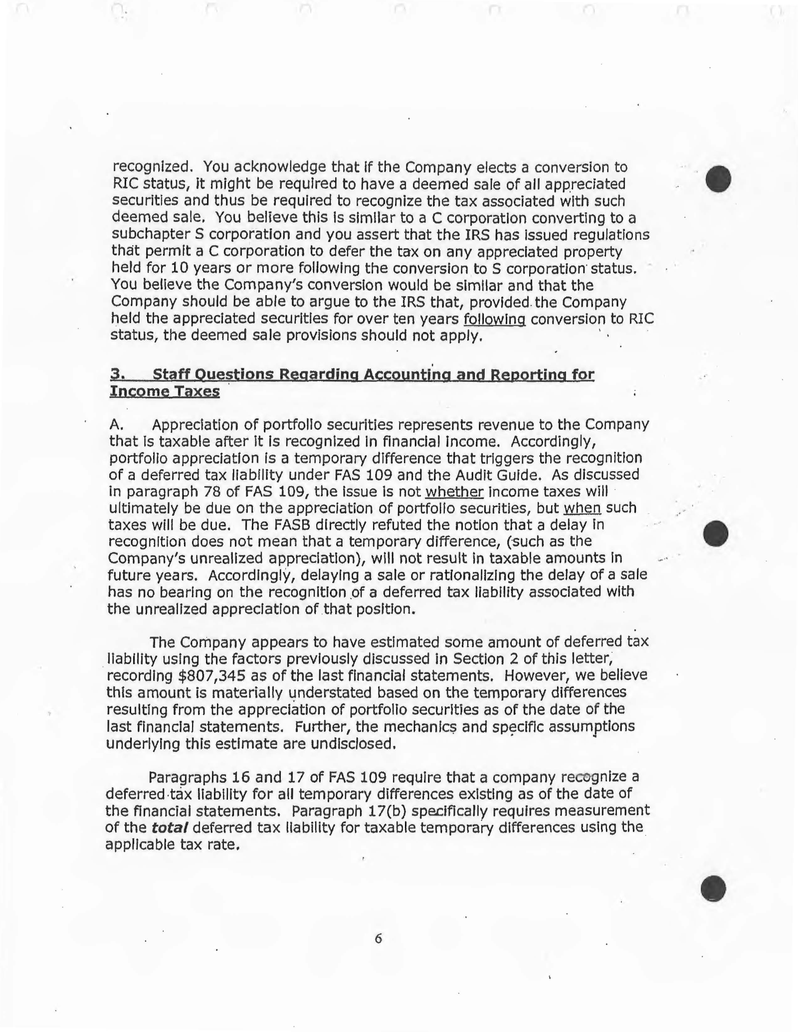 Complete printed PDF page 43