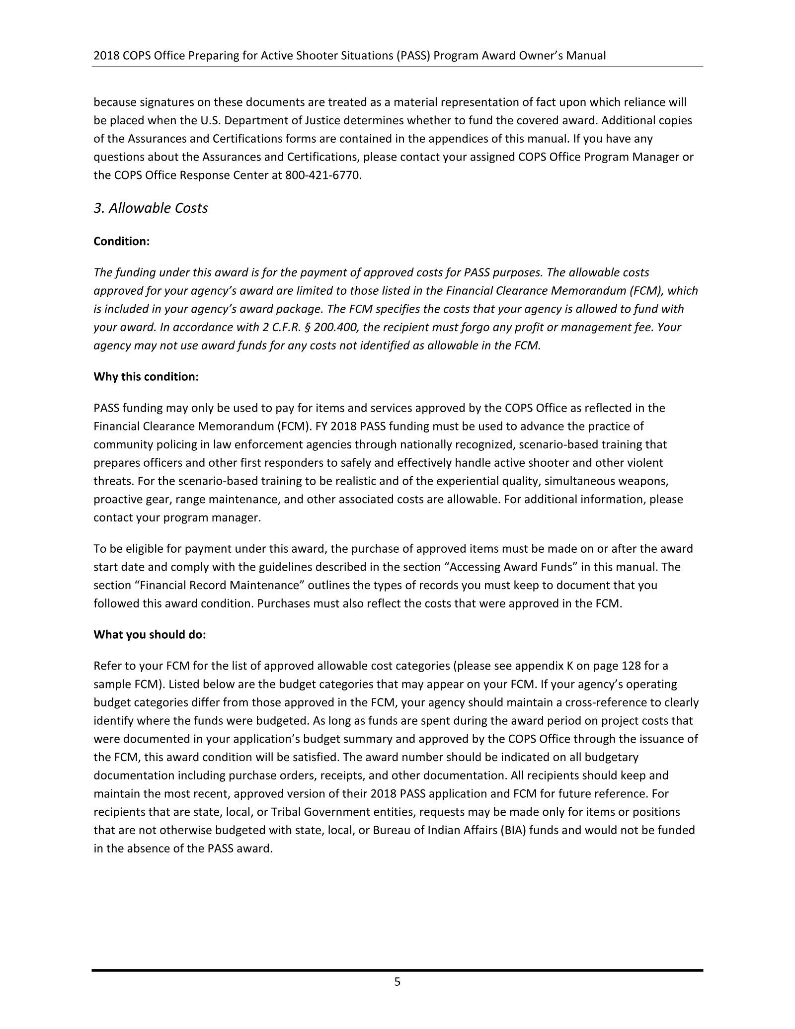 Complete printed PDF page 9
