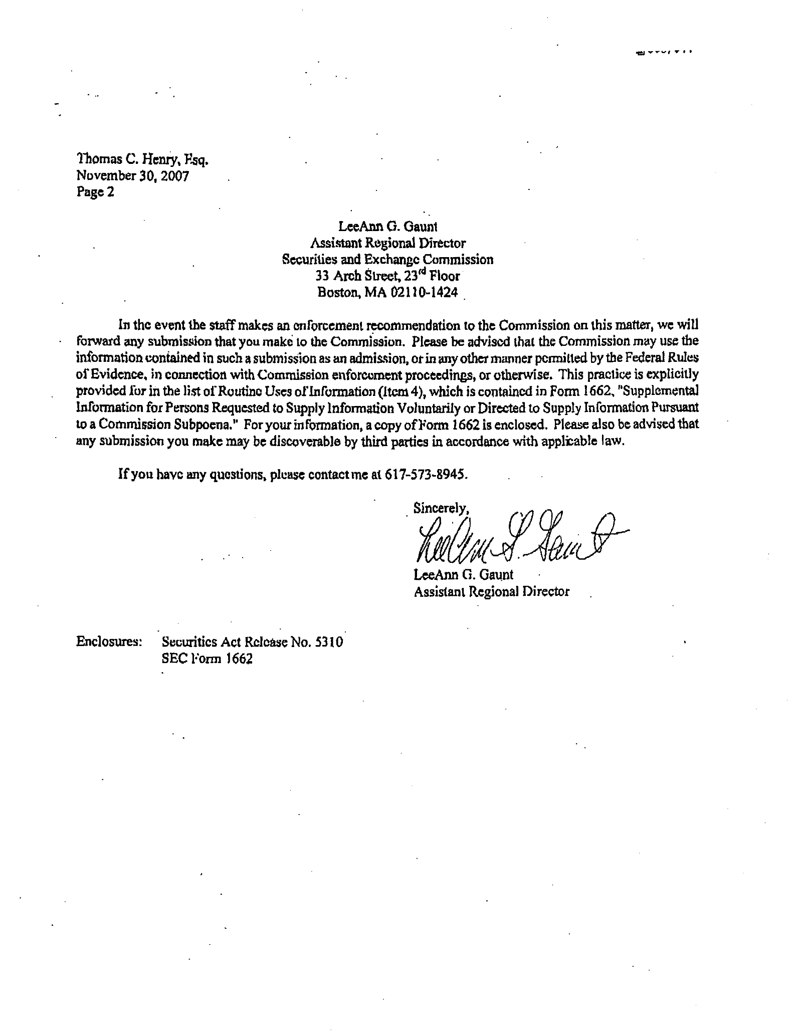Complete printed PDF page 43