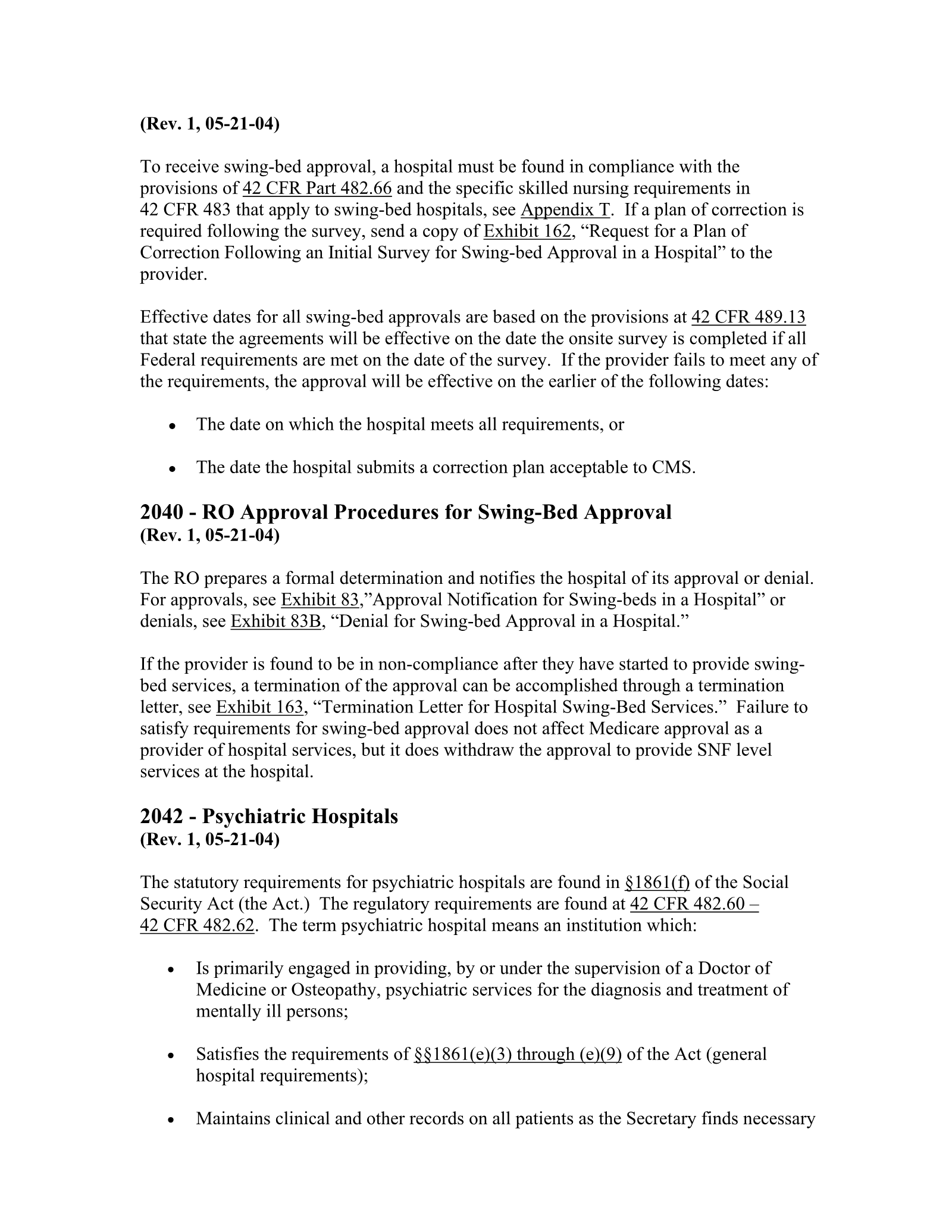 Complete printed PDF page 63