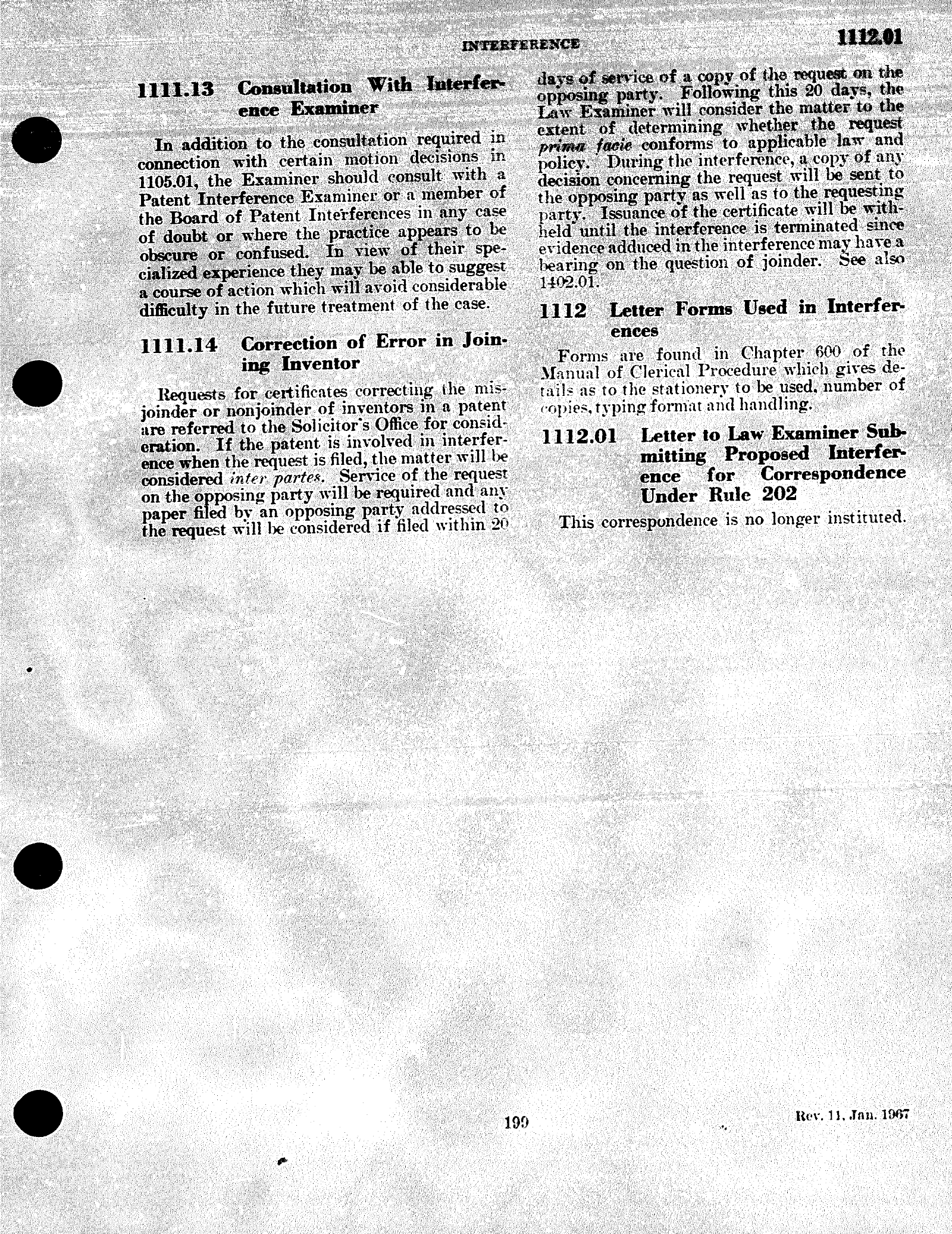 Complete printed PDF page 41