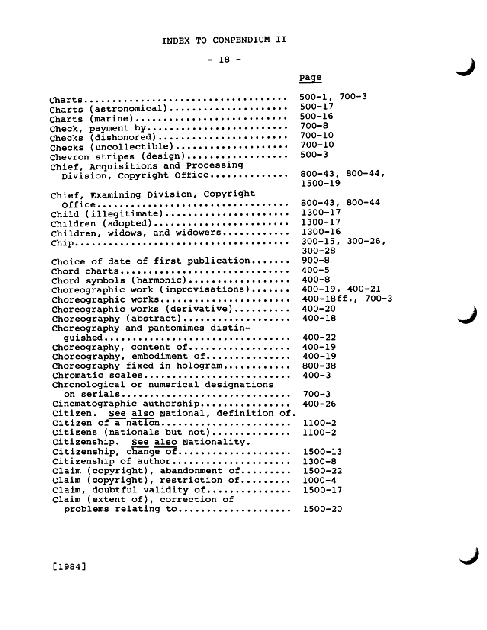 Complete printed PDF page 629