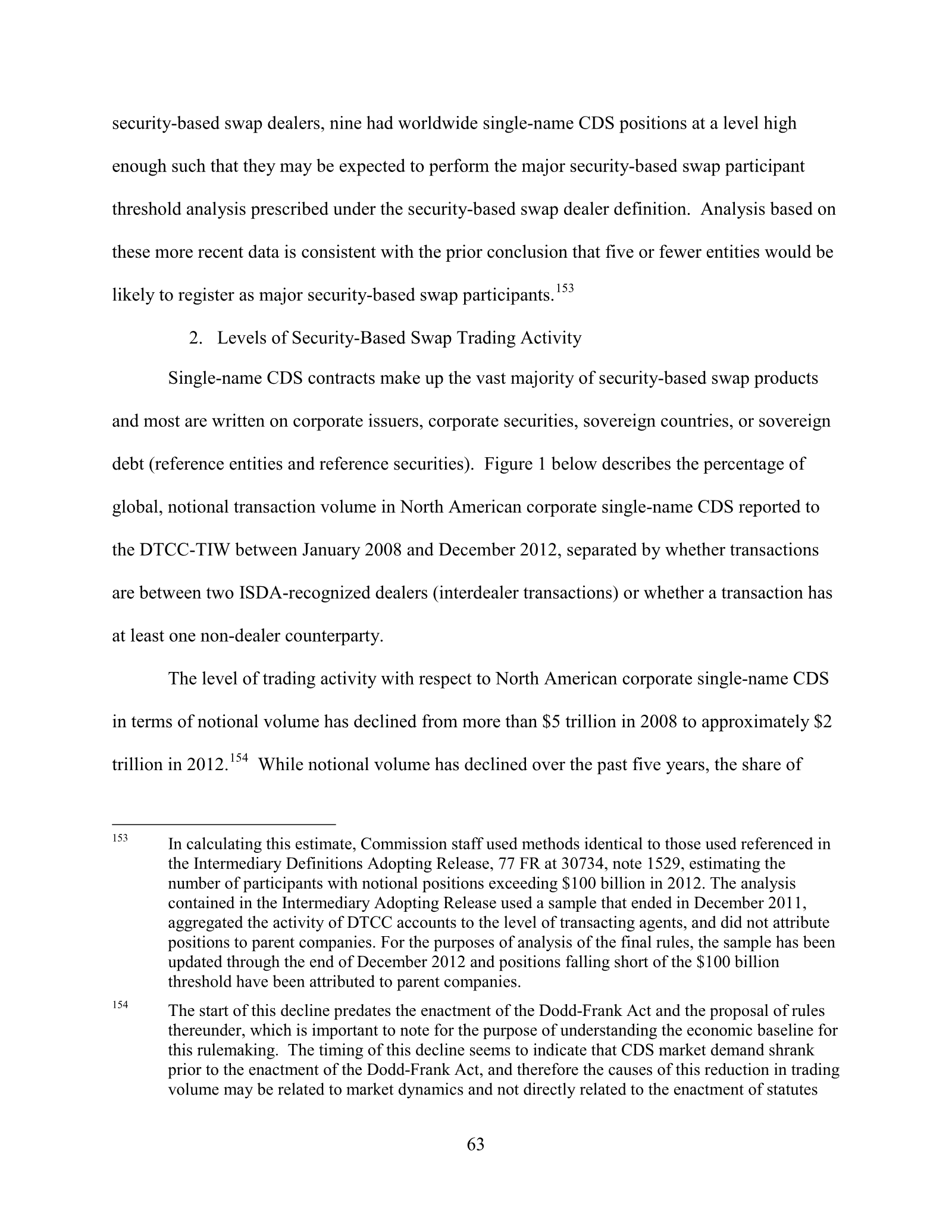 Complete printed PDF page 71