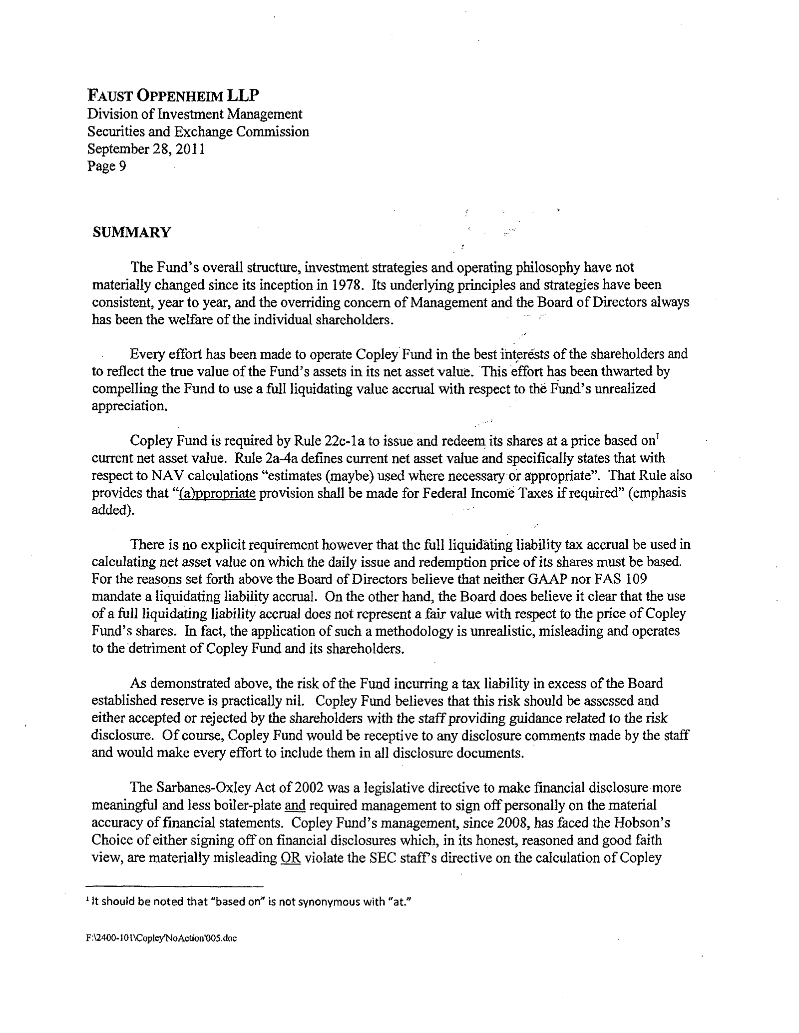 Complete printed PDF page 28