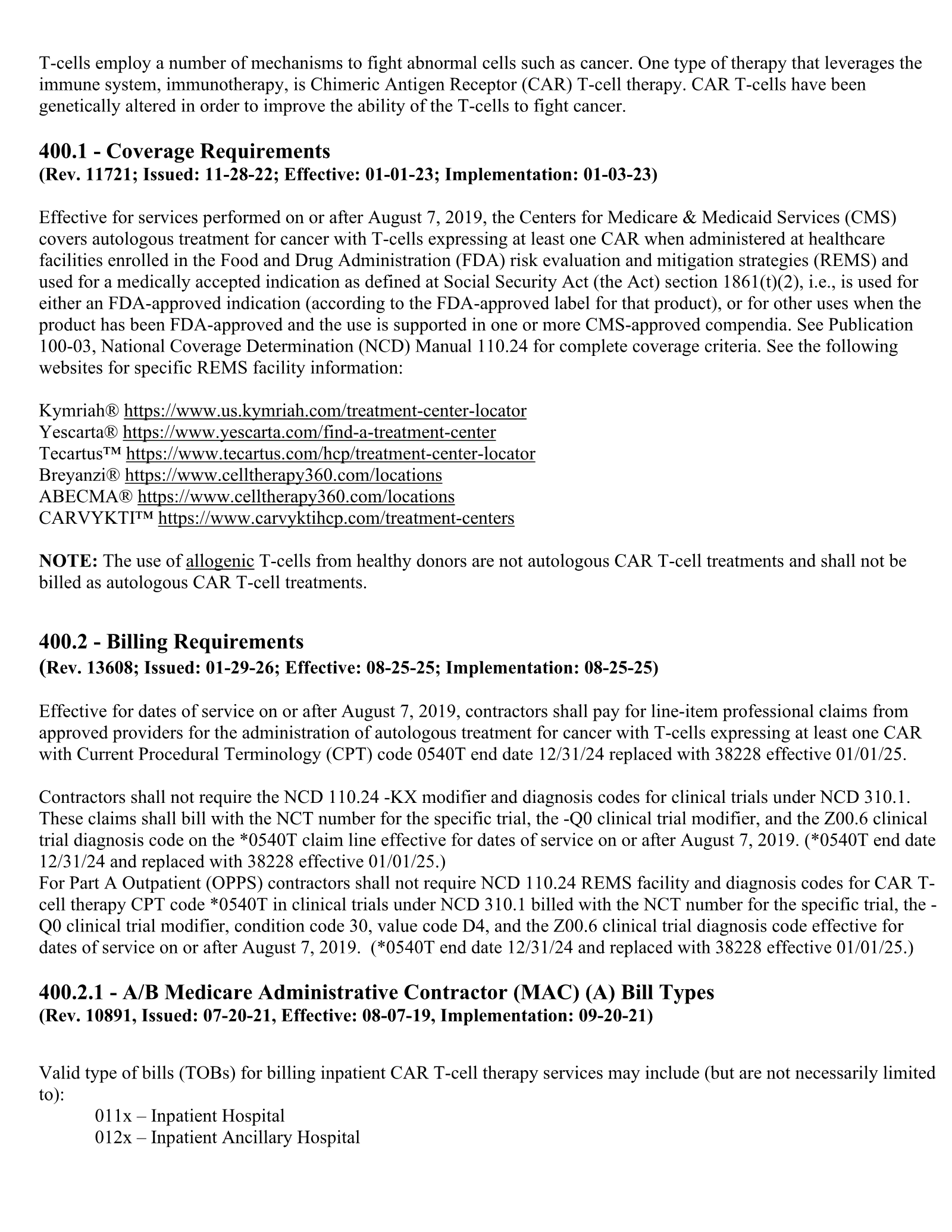 Complete printed PDF page 281