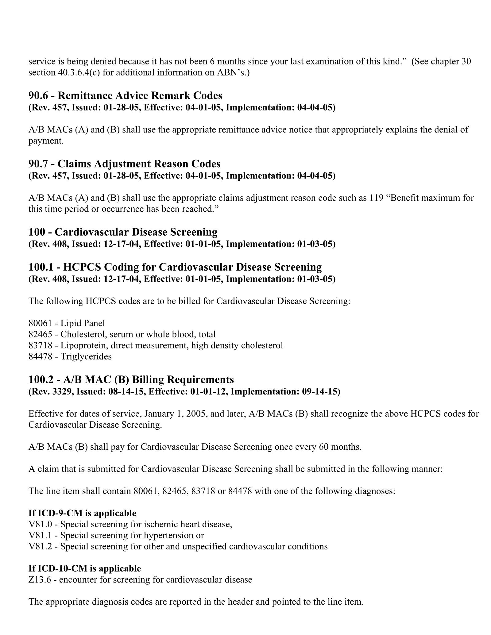 Complete printed PDF page 129