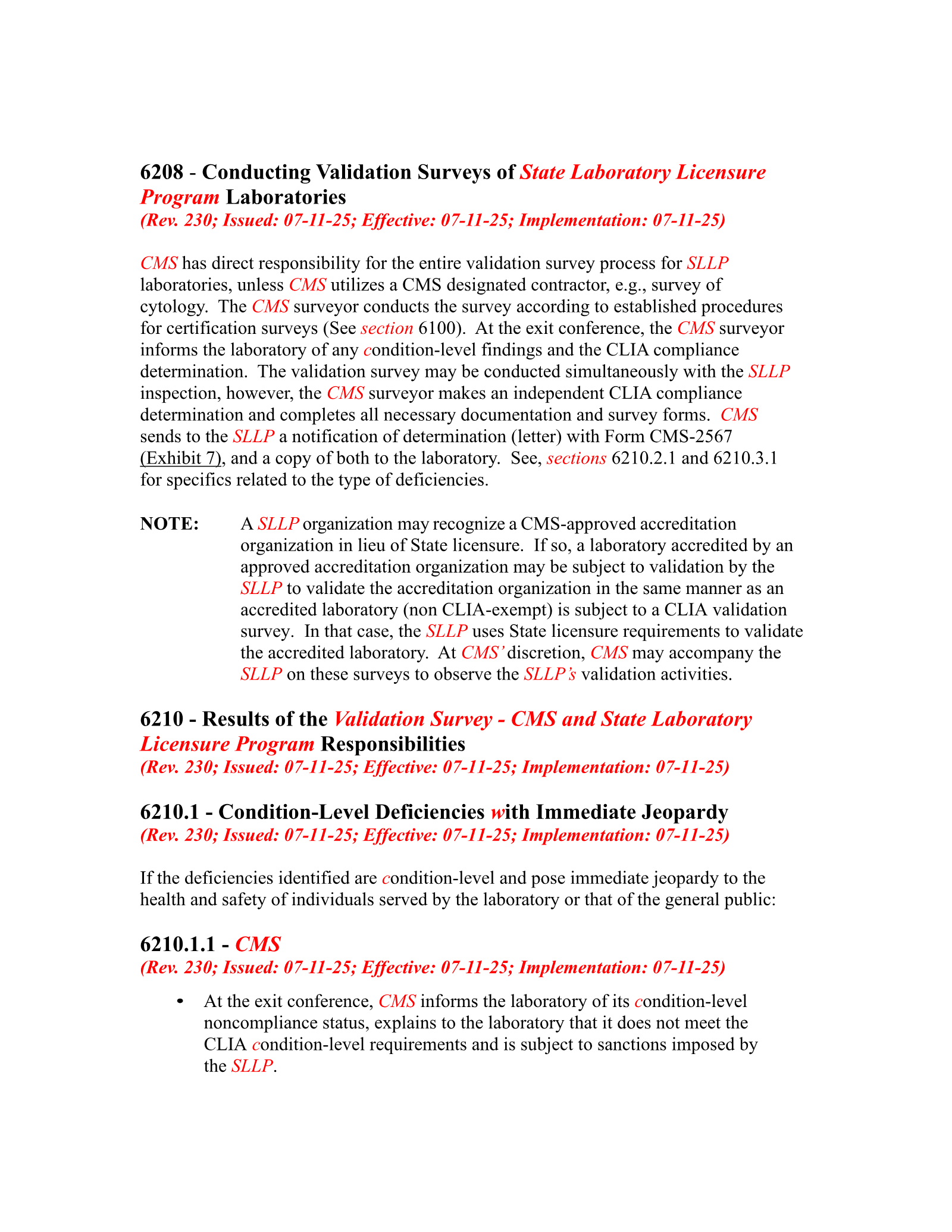 Complete printed PDF page 129