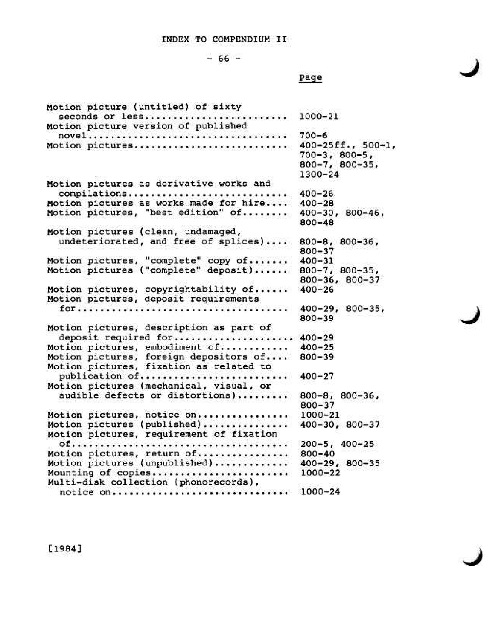 Complete printed PDF page 677