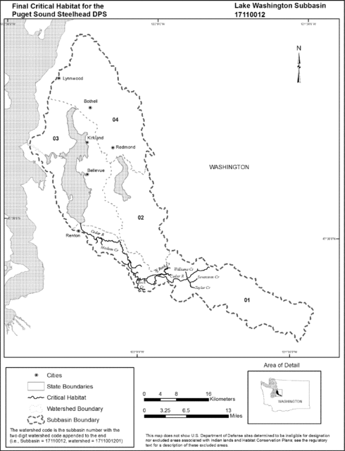 Publisher figure