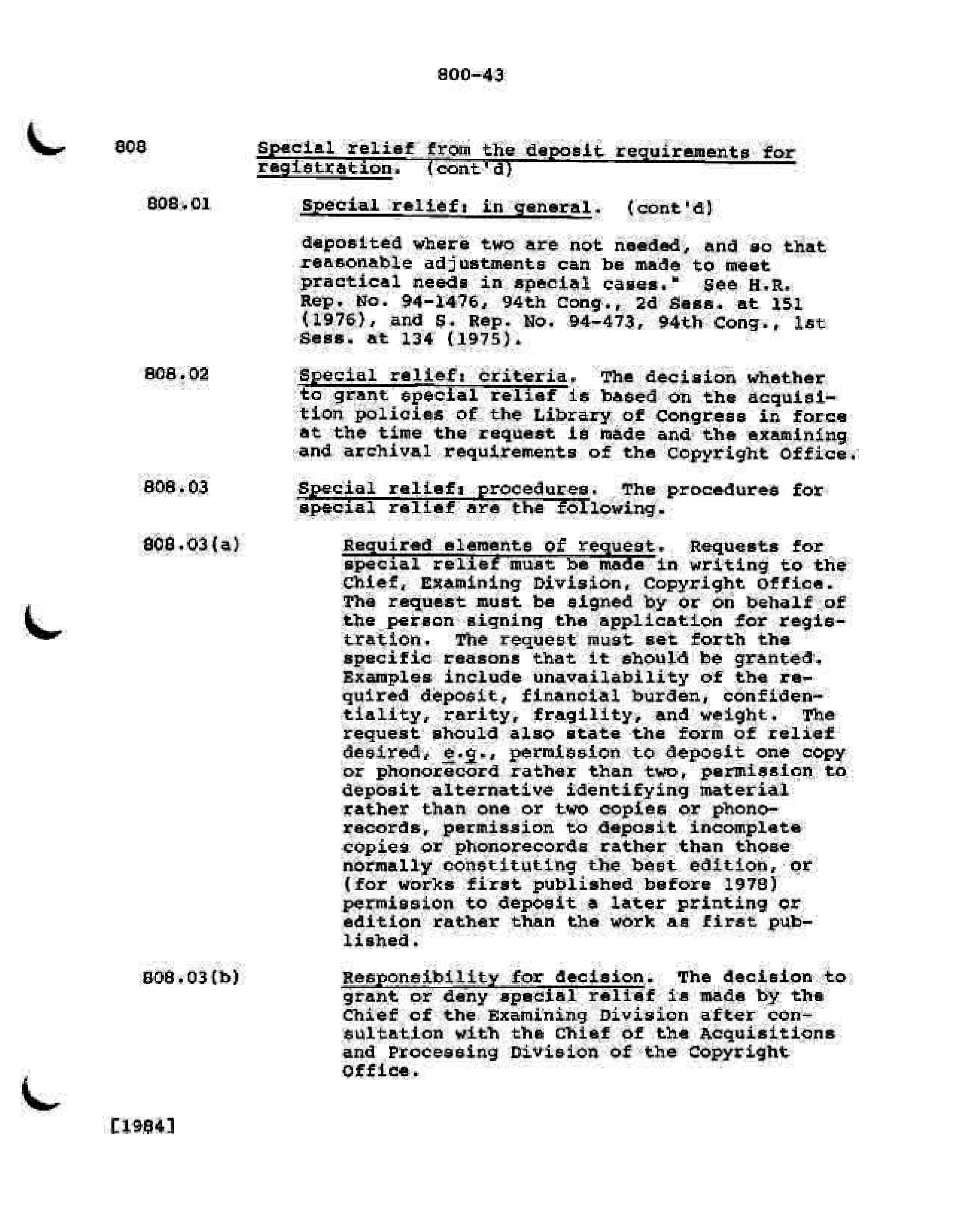 Complete printed PDF page 386