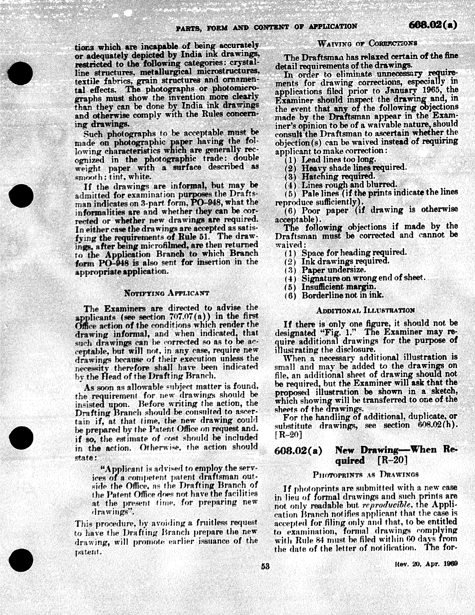 Complete printed PDF page 27