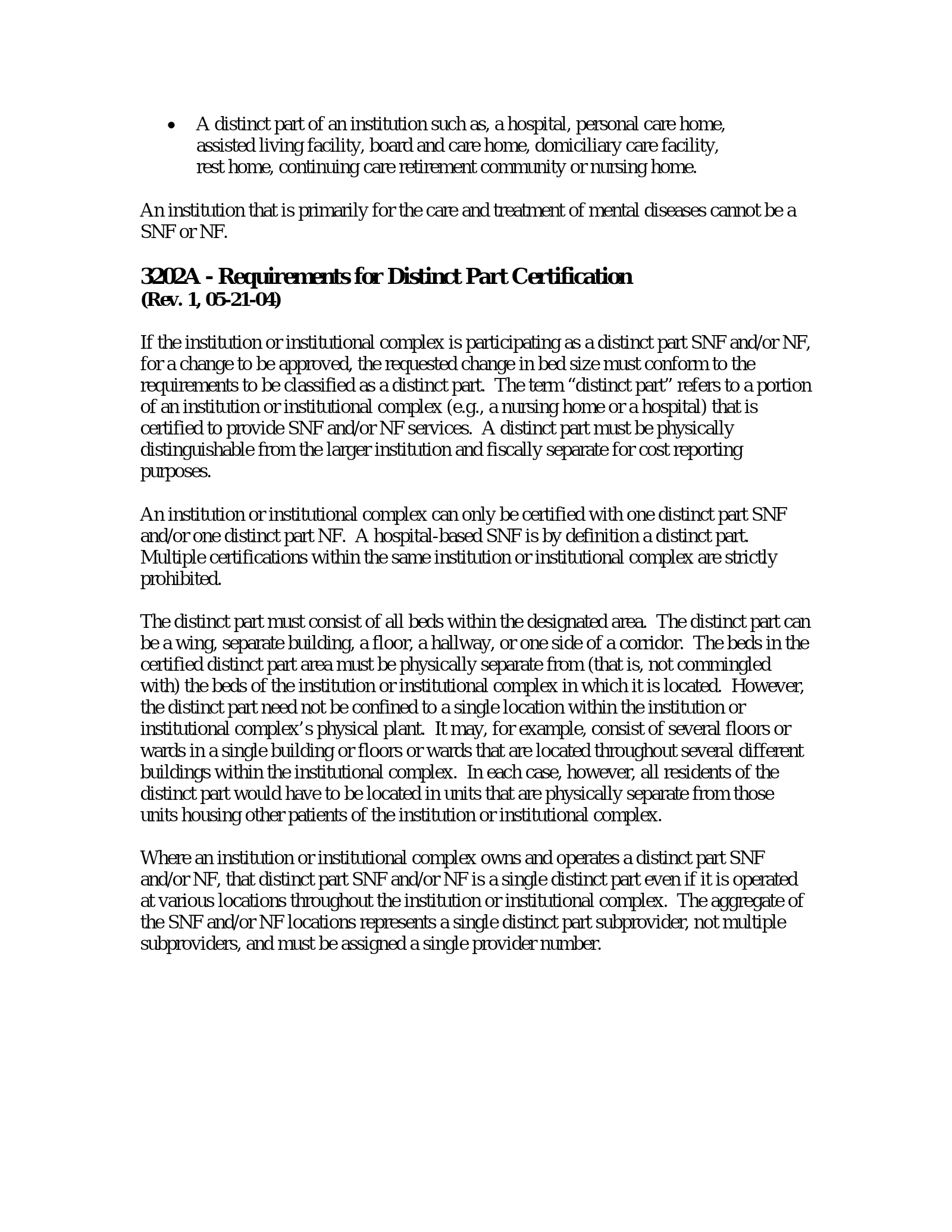 Complete printed PDF page 94