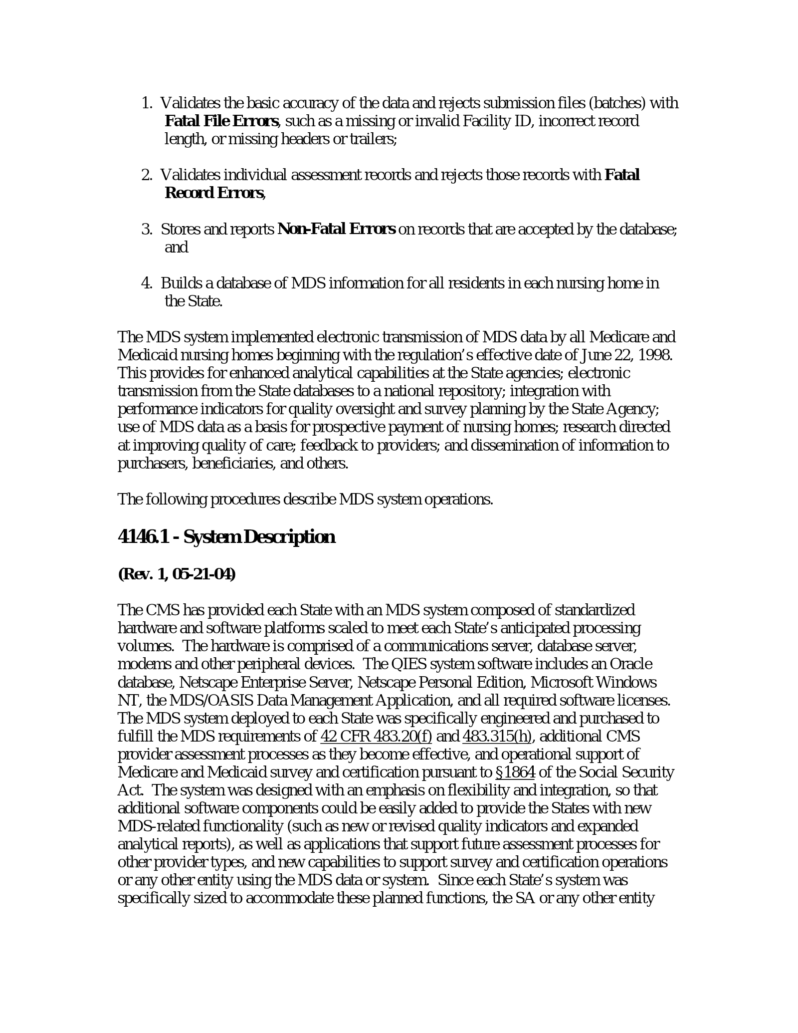 Complete printed PDF page 73