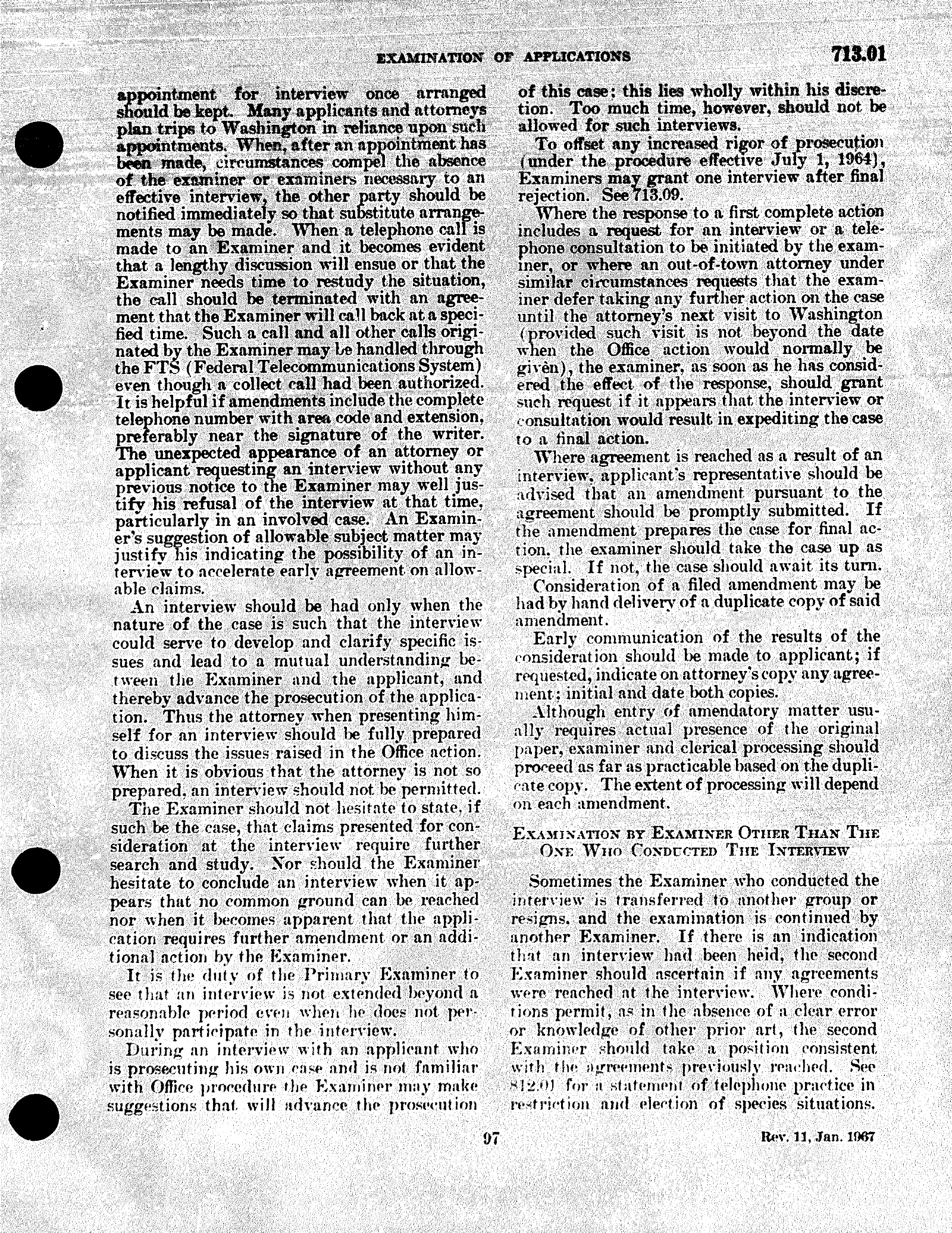 Complete printed PDF page 48