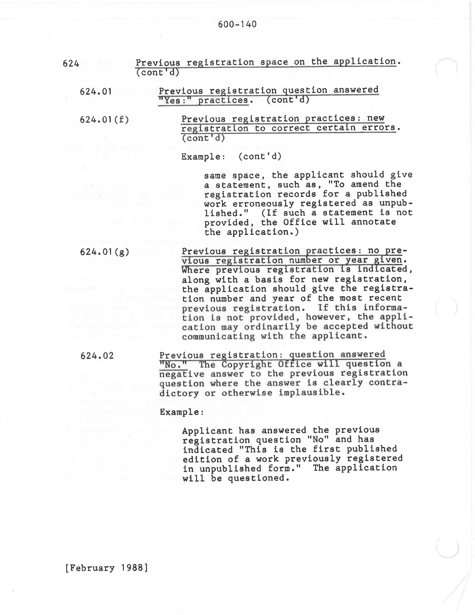 Complete printed PDF page 296