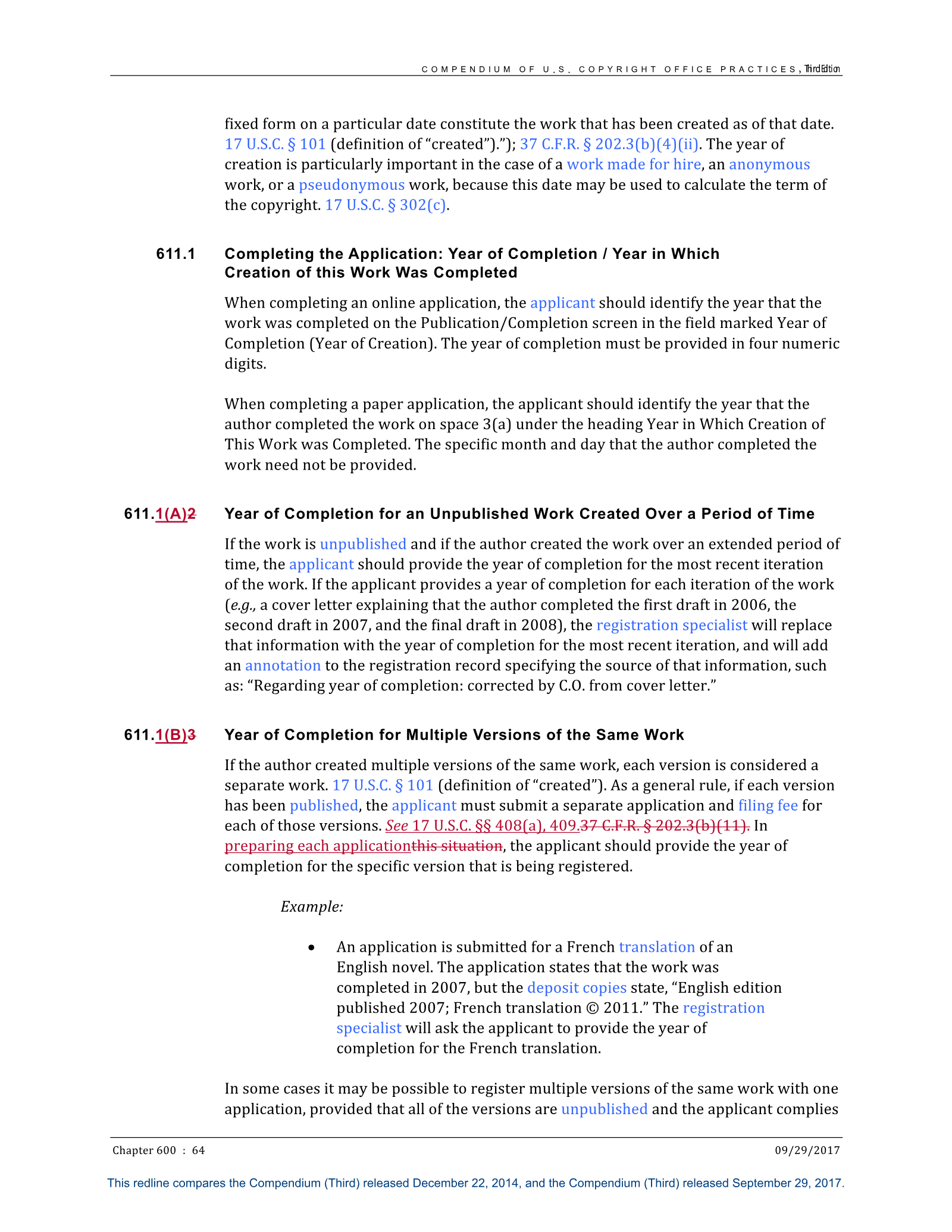 Complete printed PDF page 64