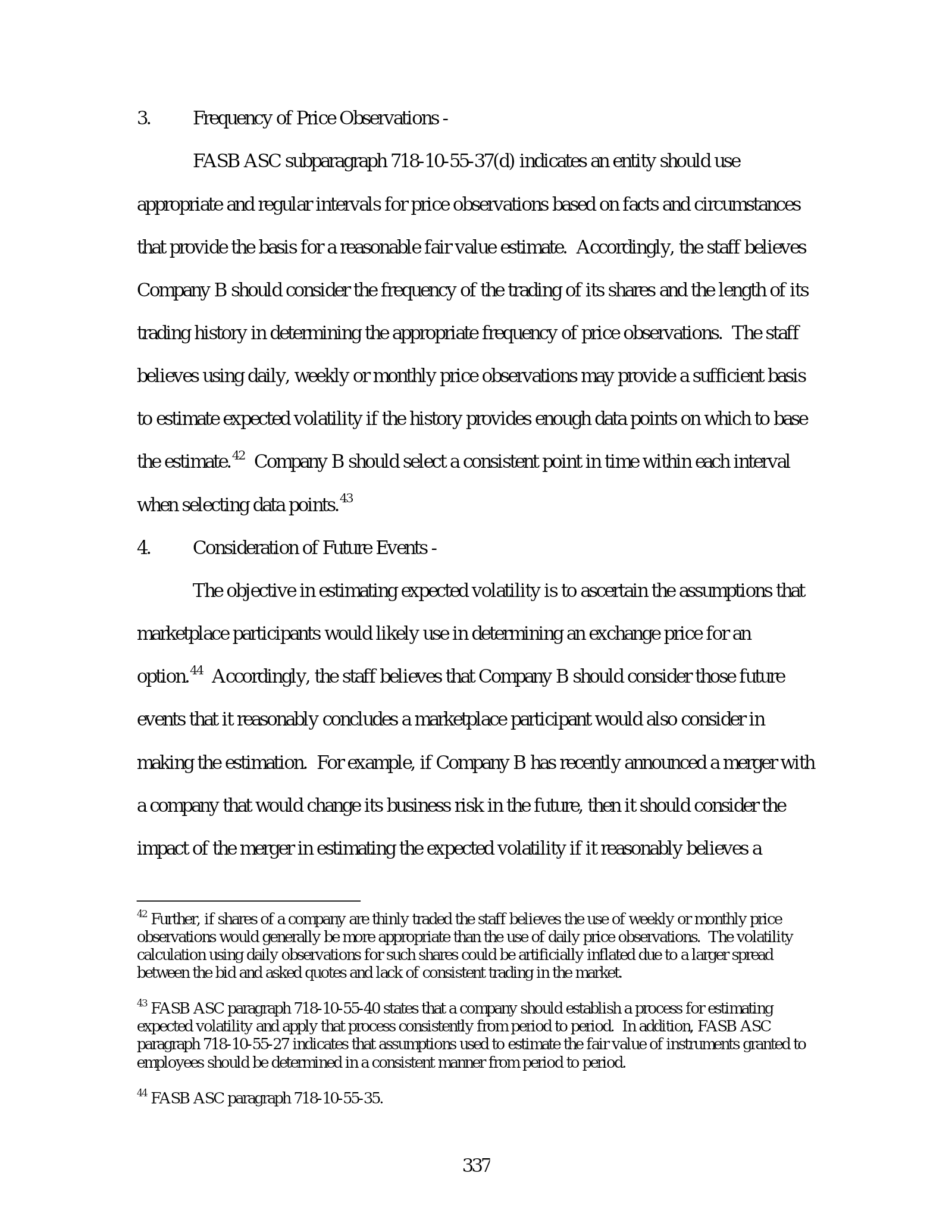 Complete printed PDF page 337