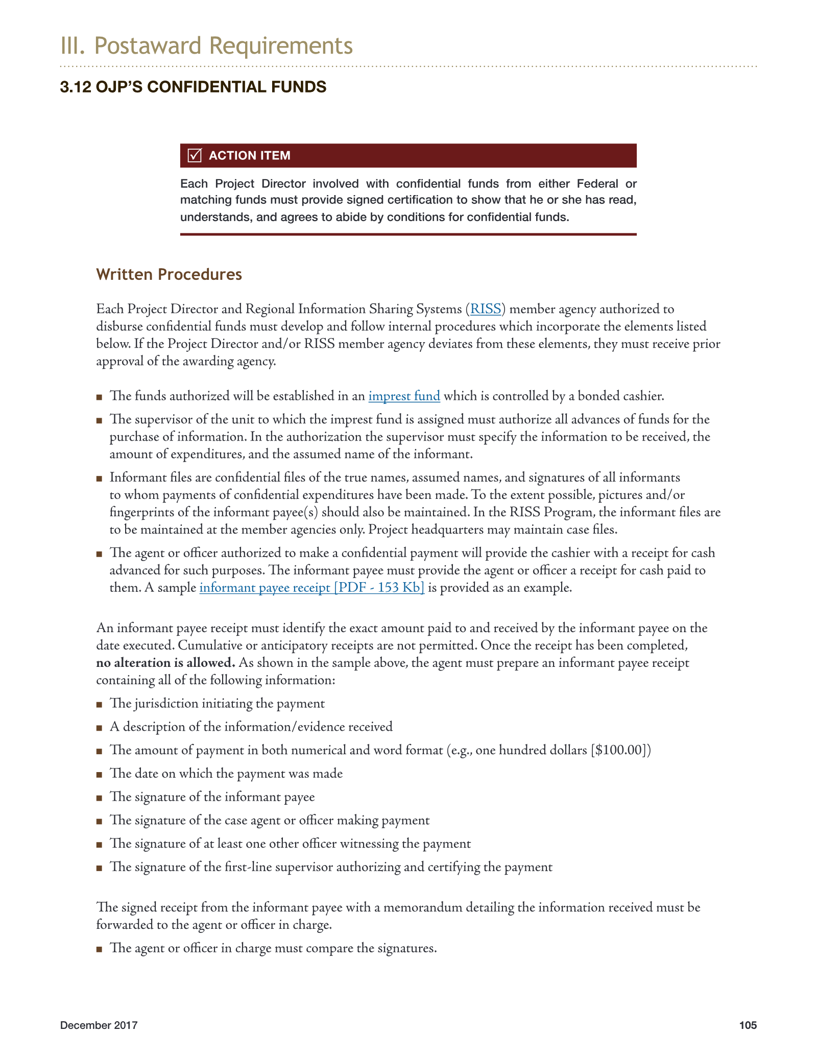 Complete printed PDF page 109