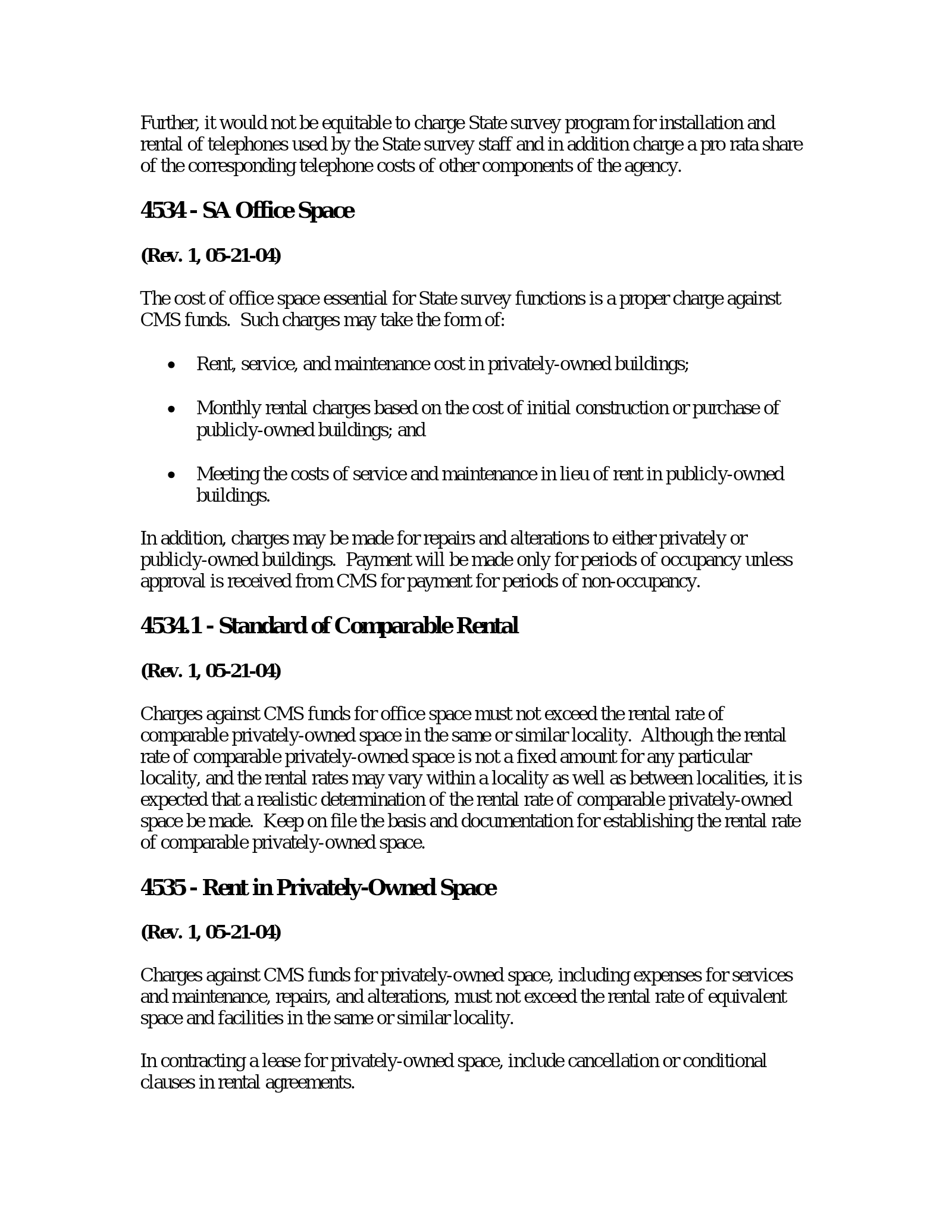 Complete printed PDF page 119