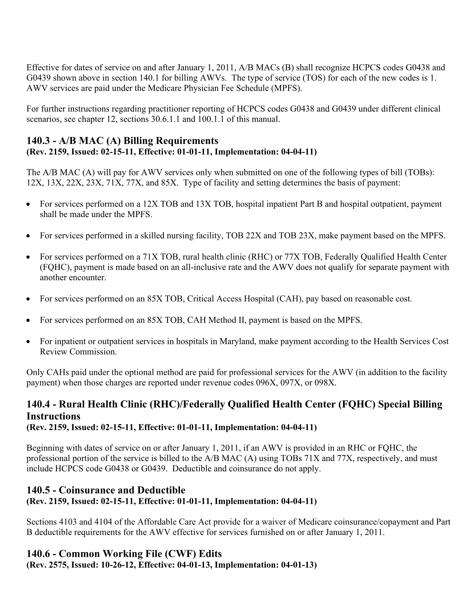 Complete printed PDF page 148