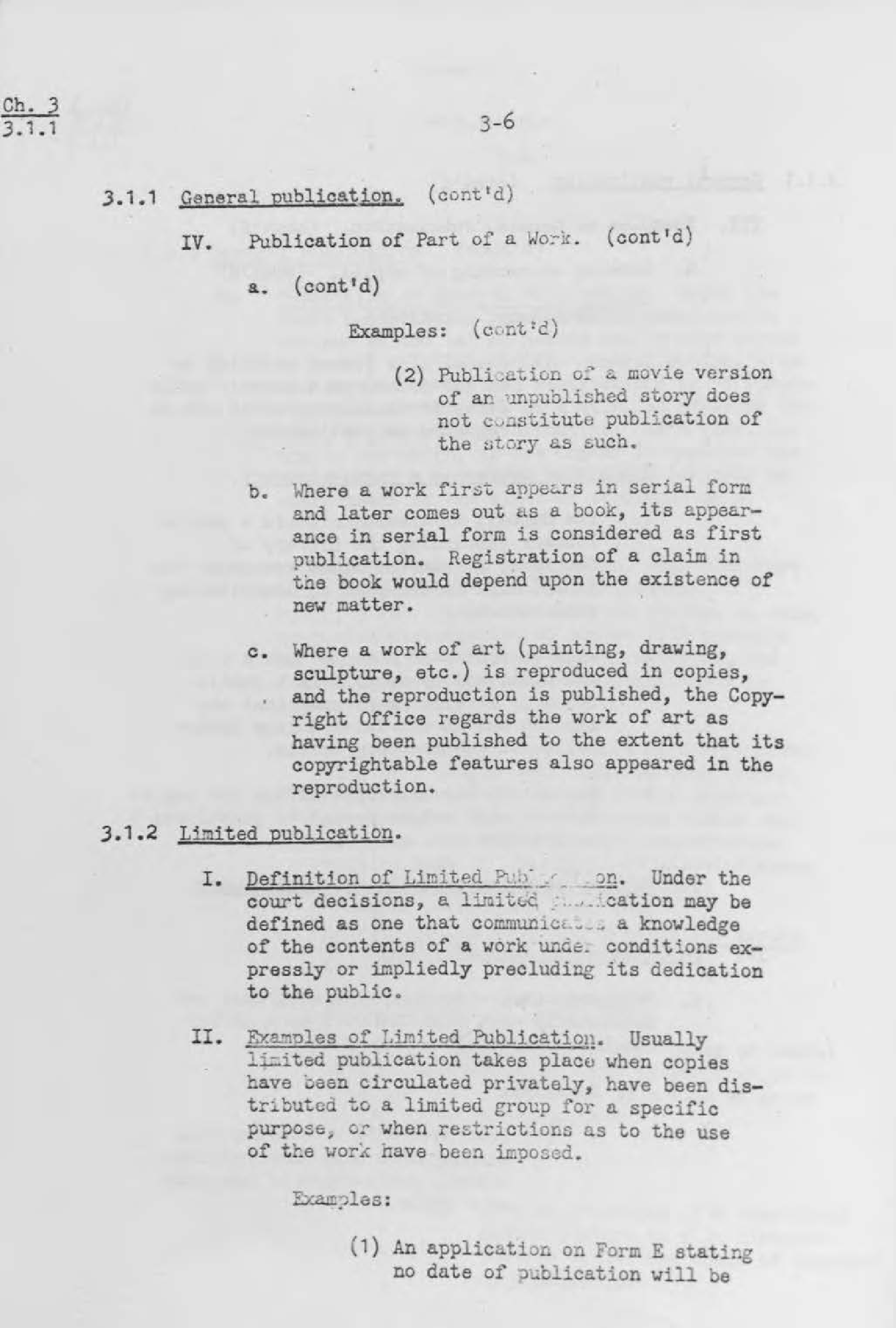 Complete printed PDF page 63