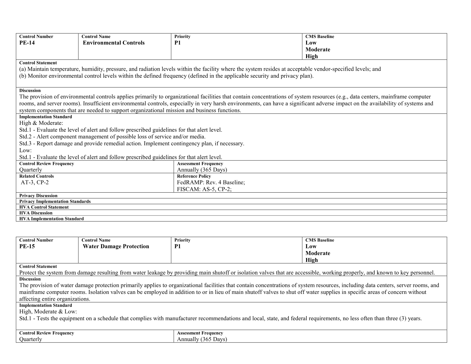 Complete printed PDF page 243