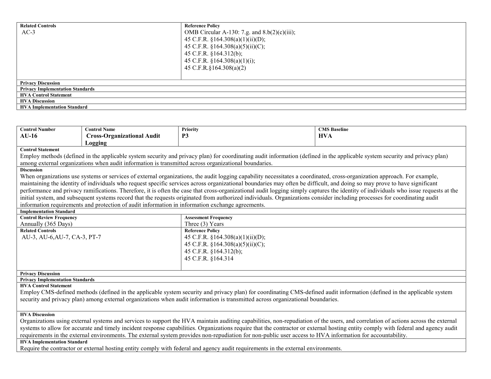 Complete printed PDF page 82