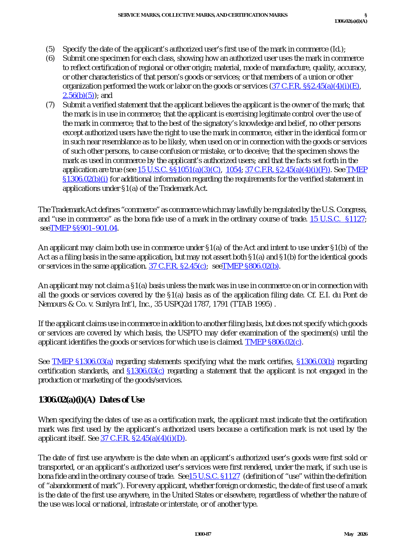 Complete printed PDF page 87