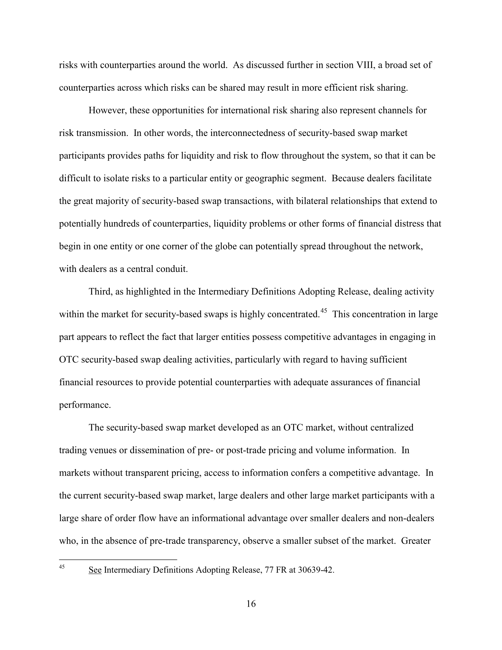 Complete printed PDF page 24