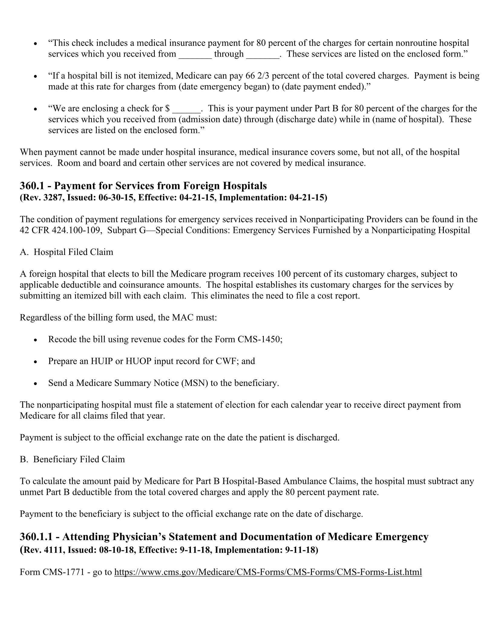 Complete printed PDF page 263