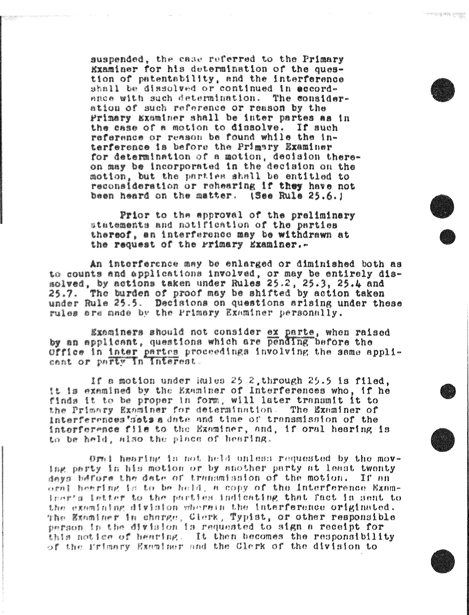 Complete printed PDF page 35
