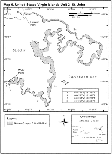 Publisher figure