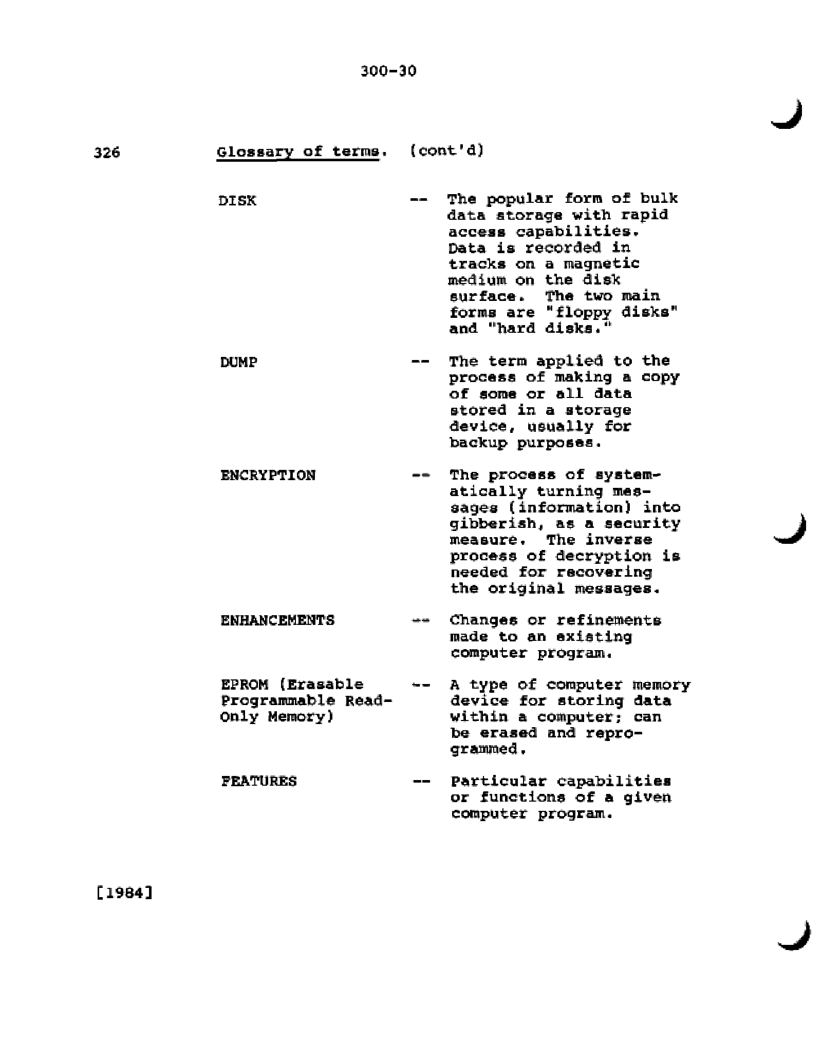 Complete printed PDF page 64