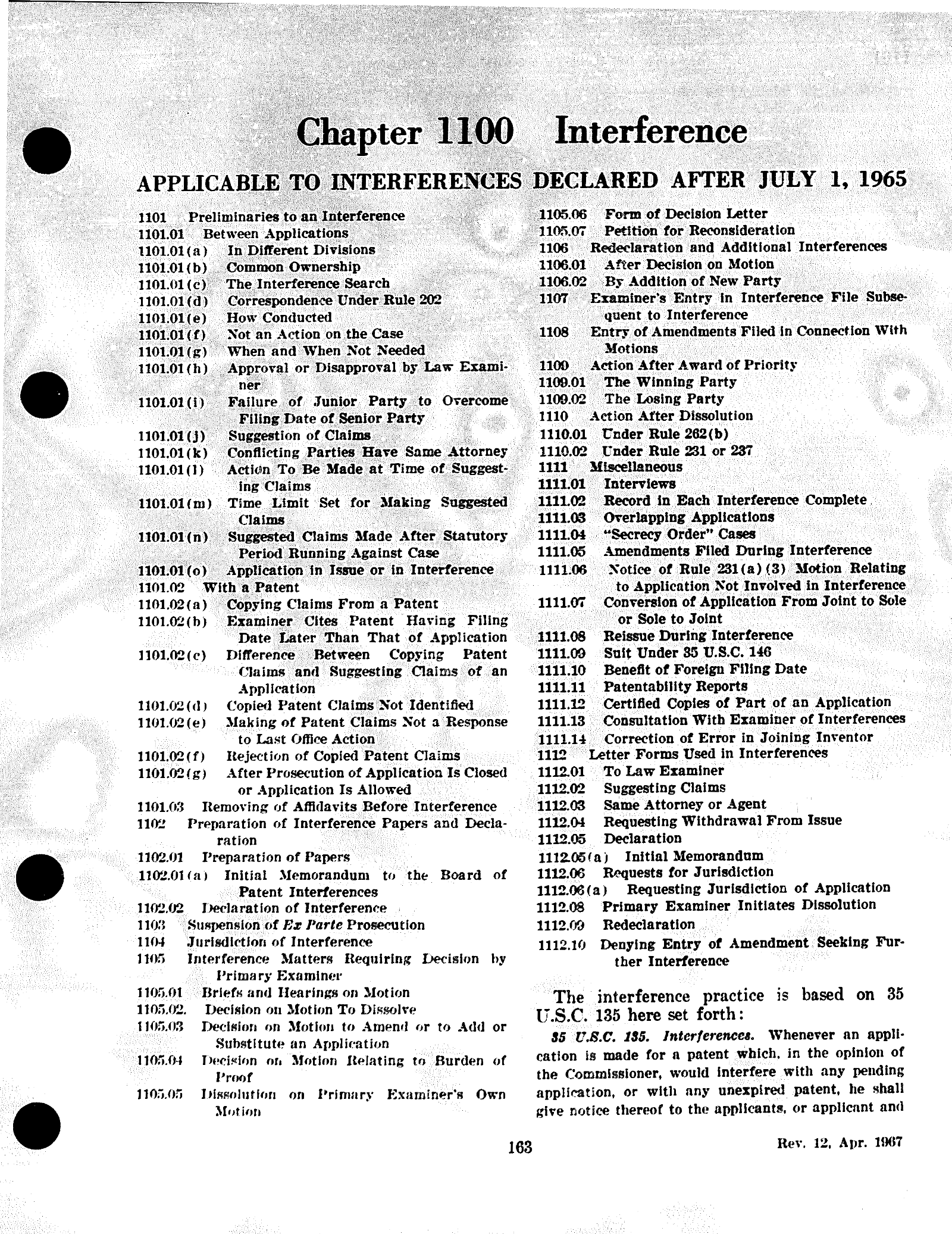 Complete printed PDF page 1