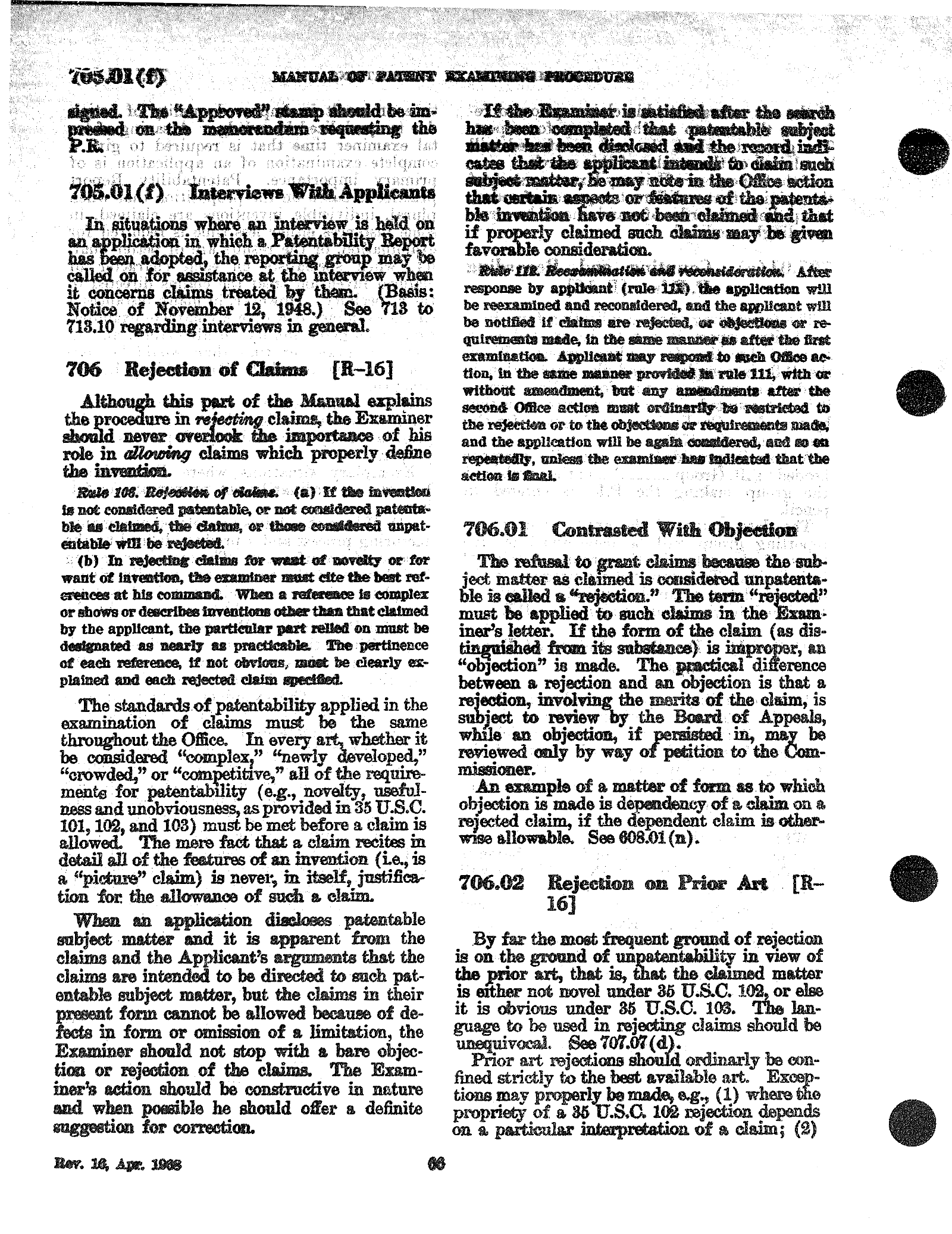 Complete printed PDF page 6