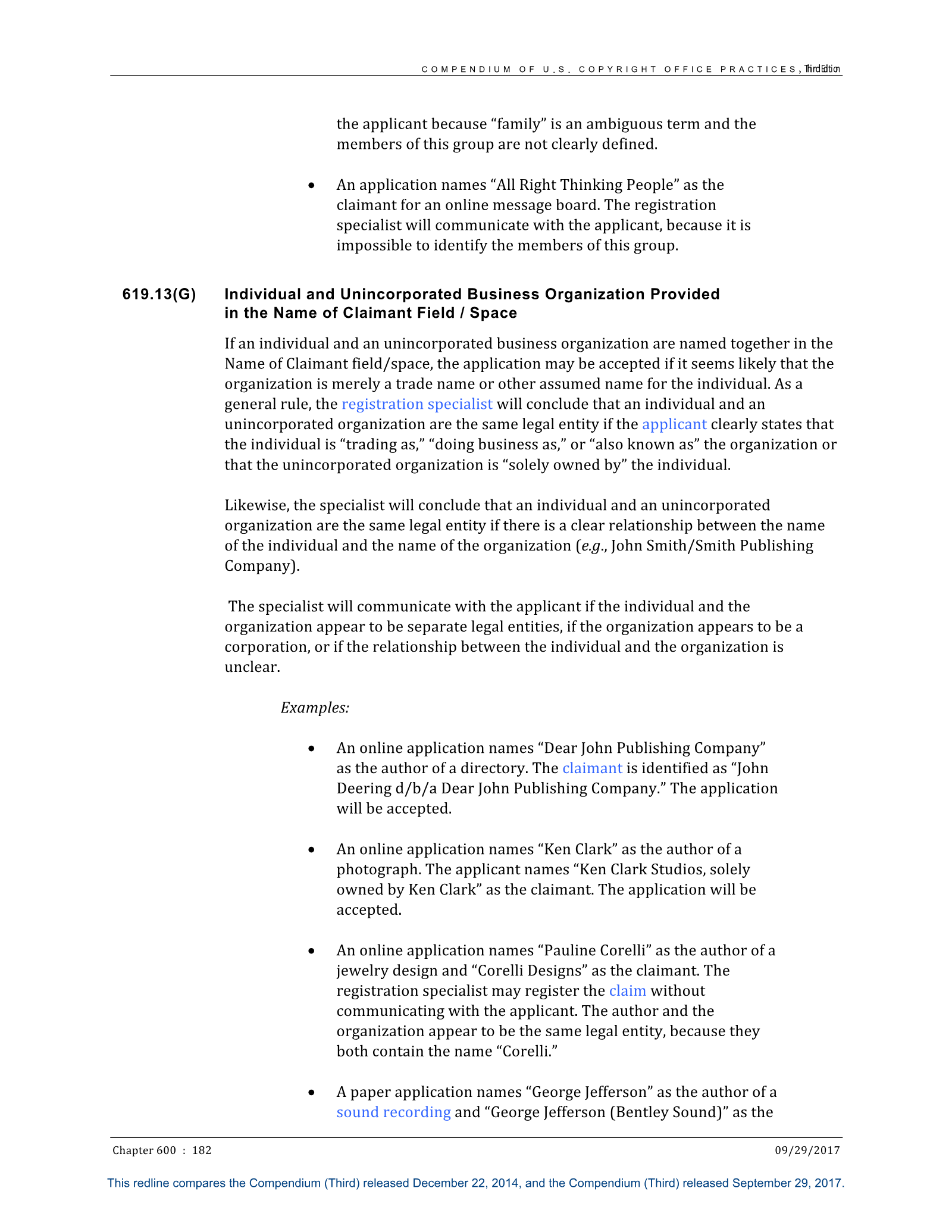 Complete printed PDF page 182