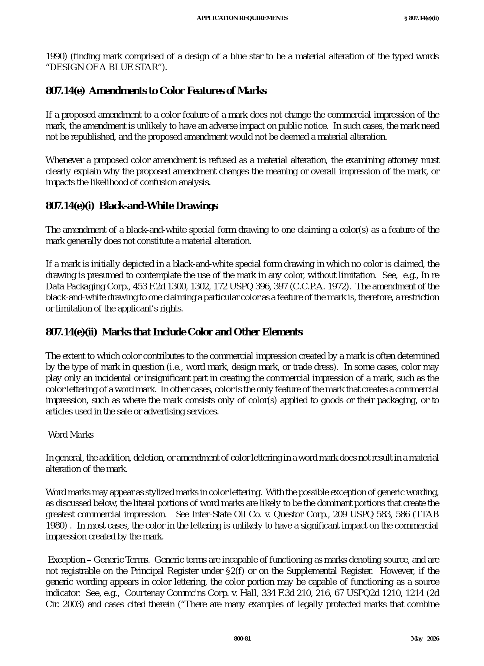 Complete printed PDF page 81
