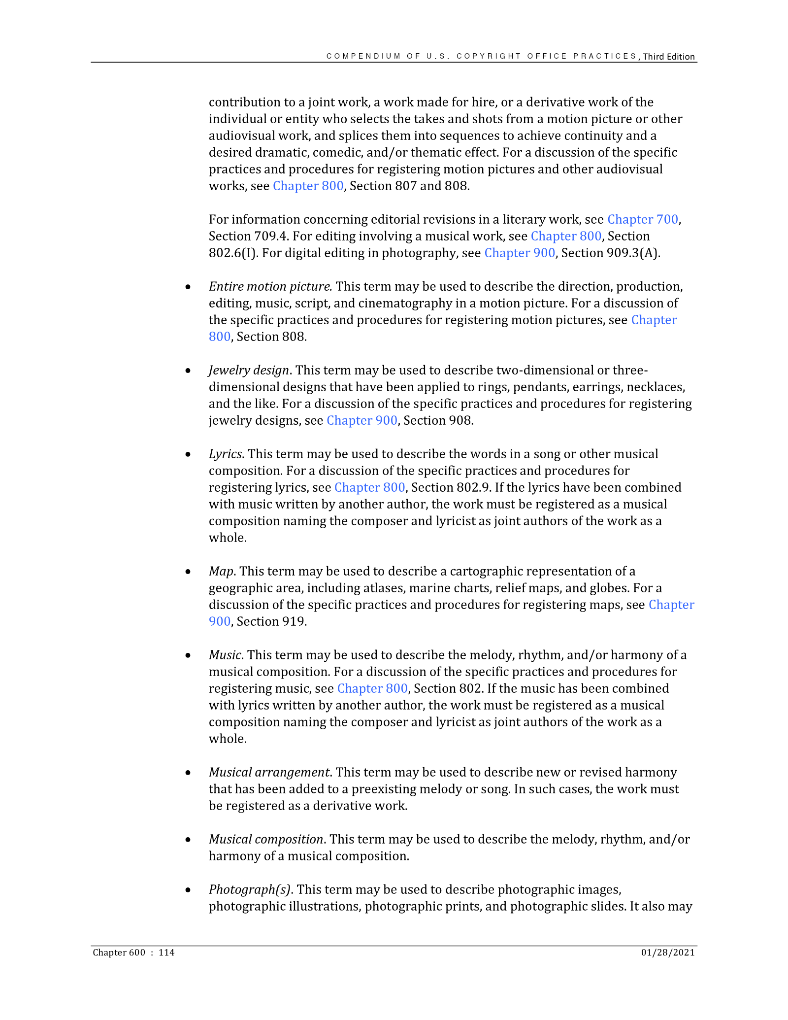 Complete printed PDF page 114