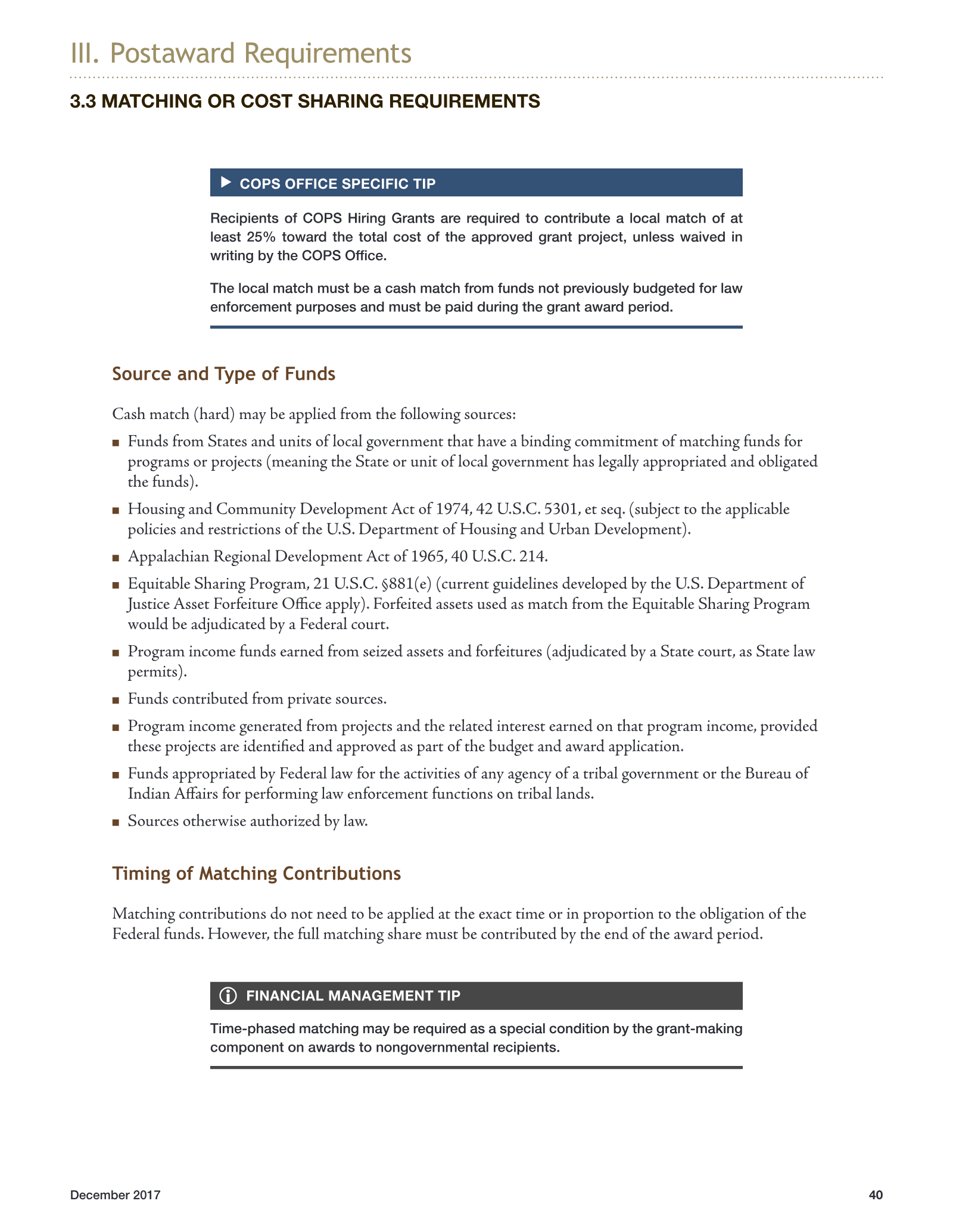 Complete printed PDF page 44