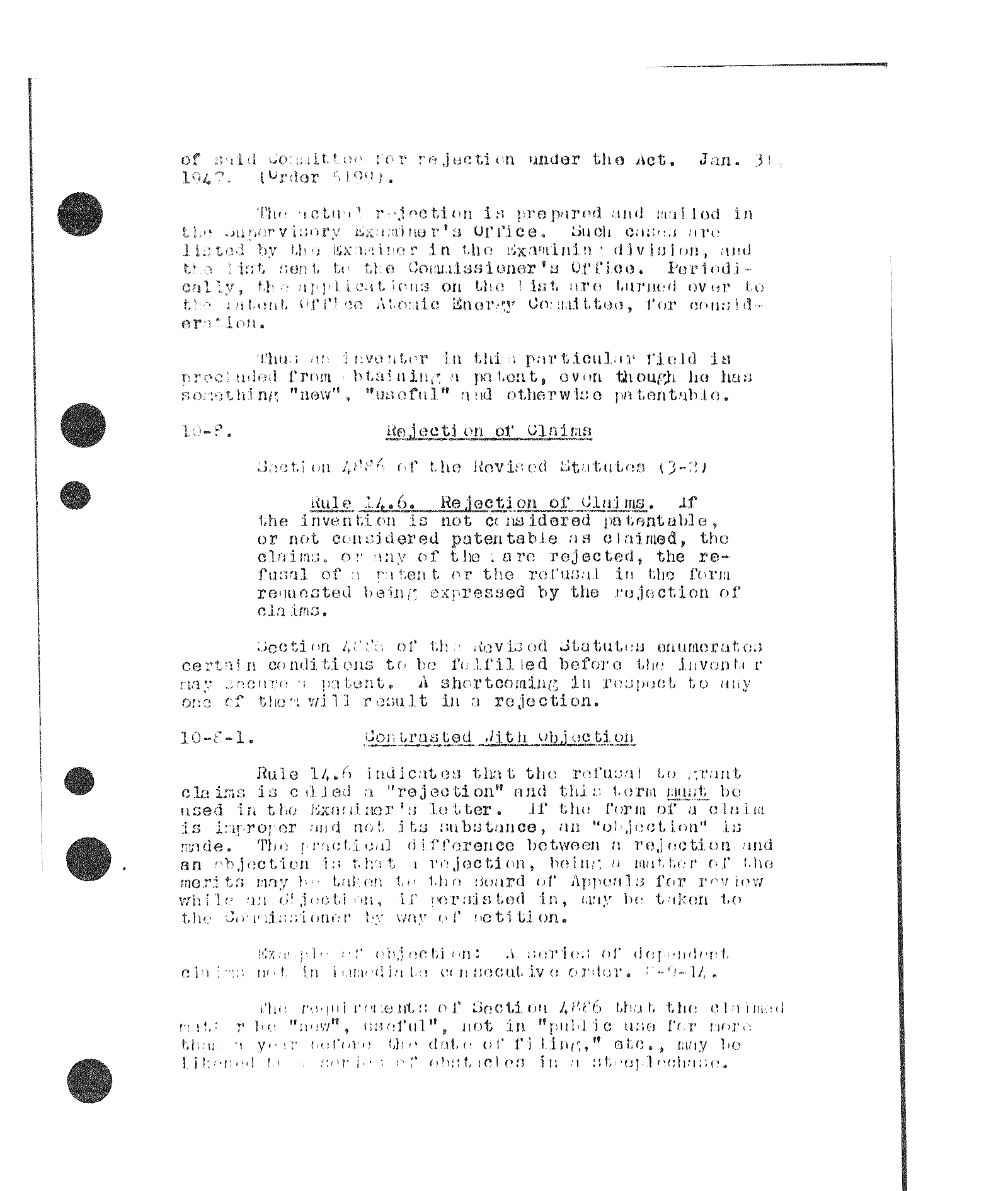 Complete printed PDF page 33
