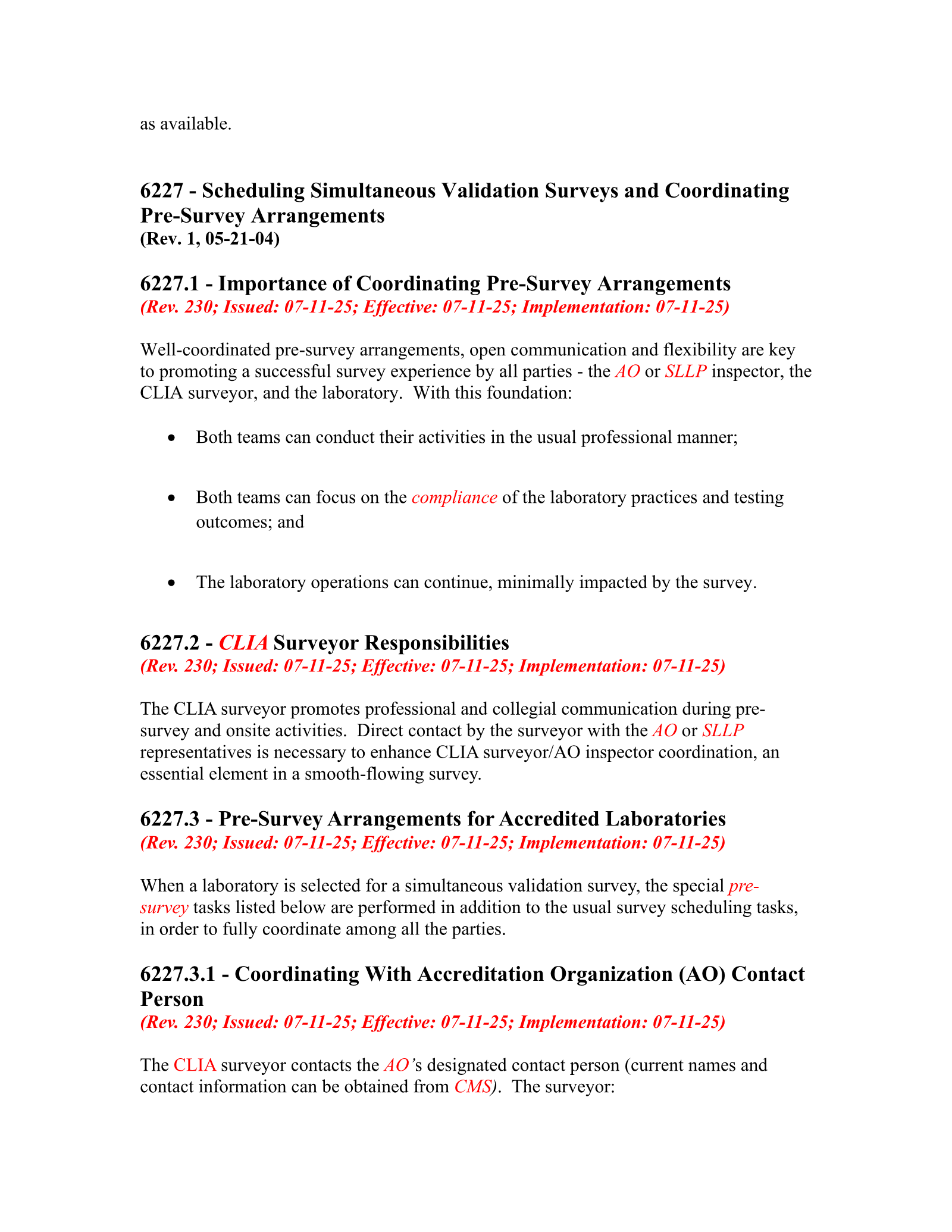 Complete printed PDF page 135